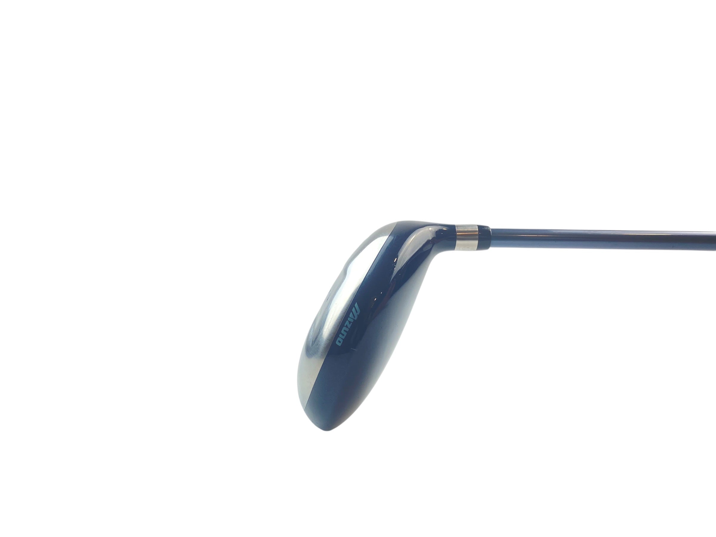 Mizuno Tava 7 Wood / 26 Degree / Ladies Flex