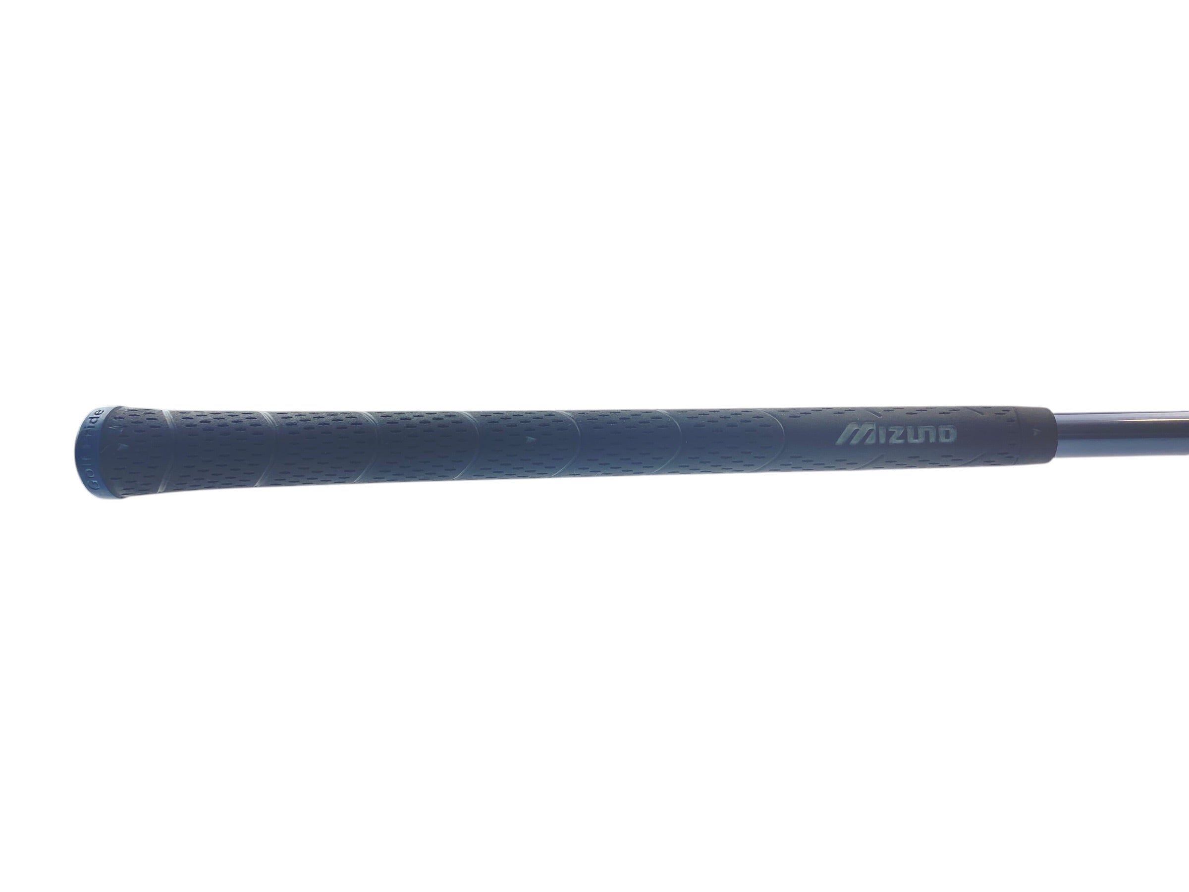 Mizuno Tava 7 Wood / 26 Degree / Ladies Flex