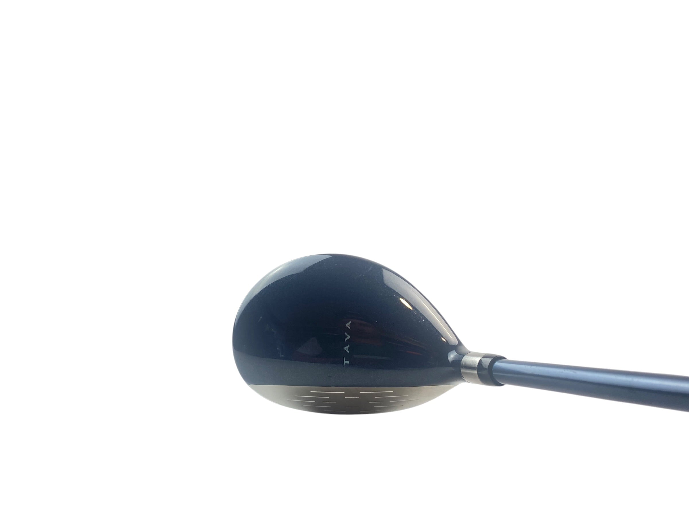 Mizuno Tava 9 Wood / 30 Degree / Ladies Flex