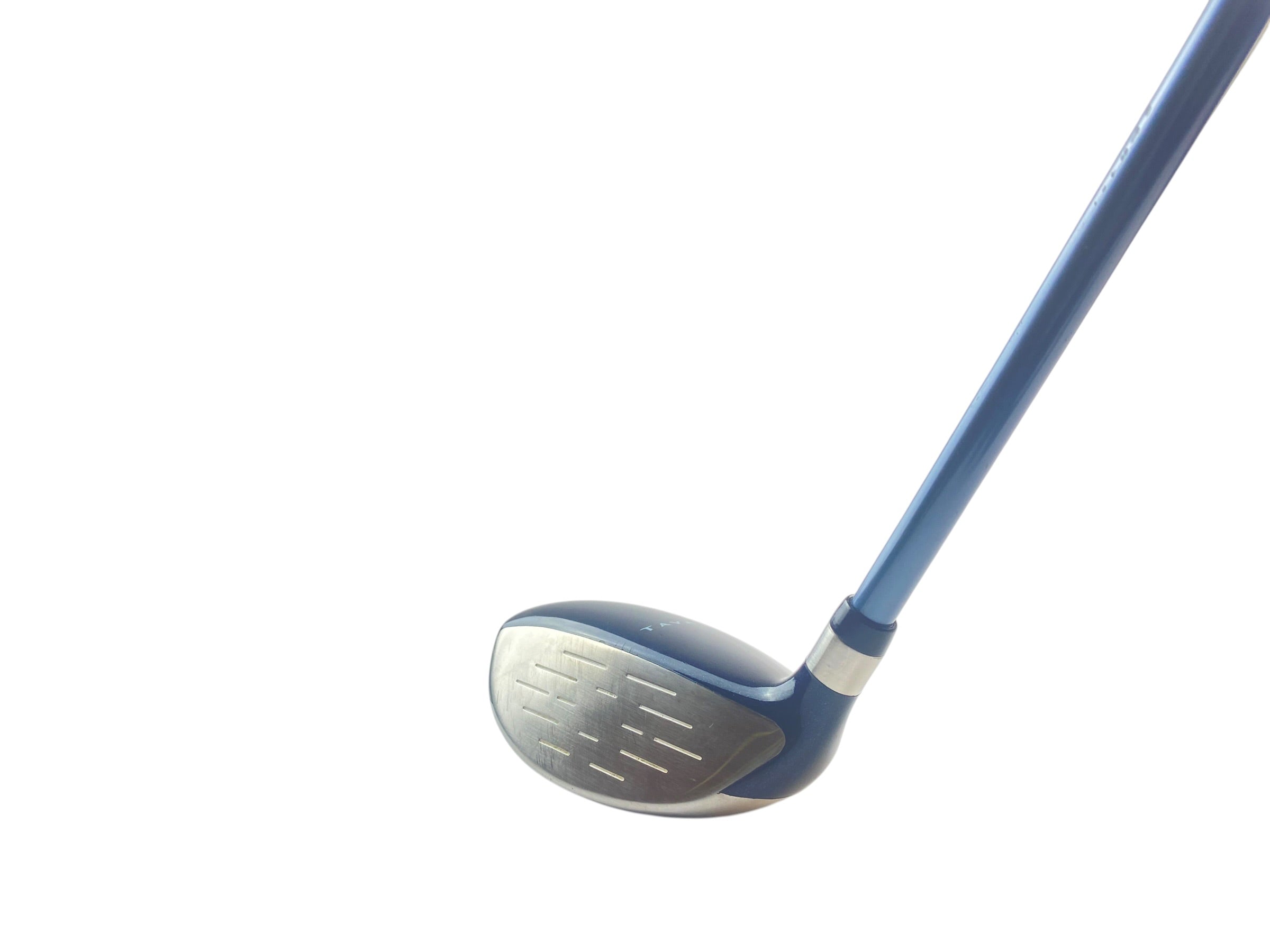 Mizuno Tava 9 Wood / 30 Degree / Ladies Flex