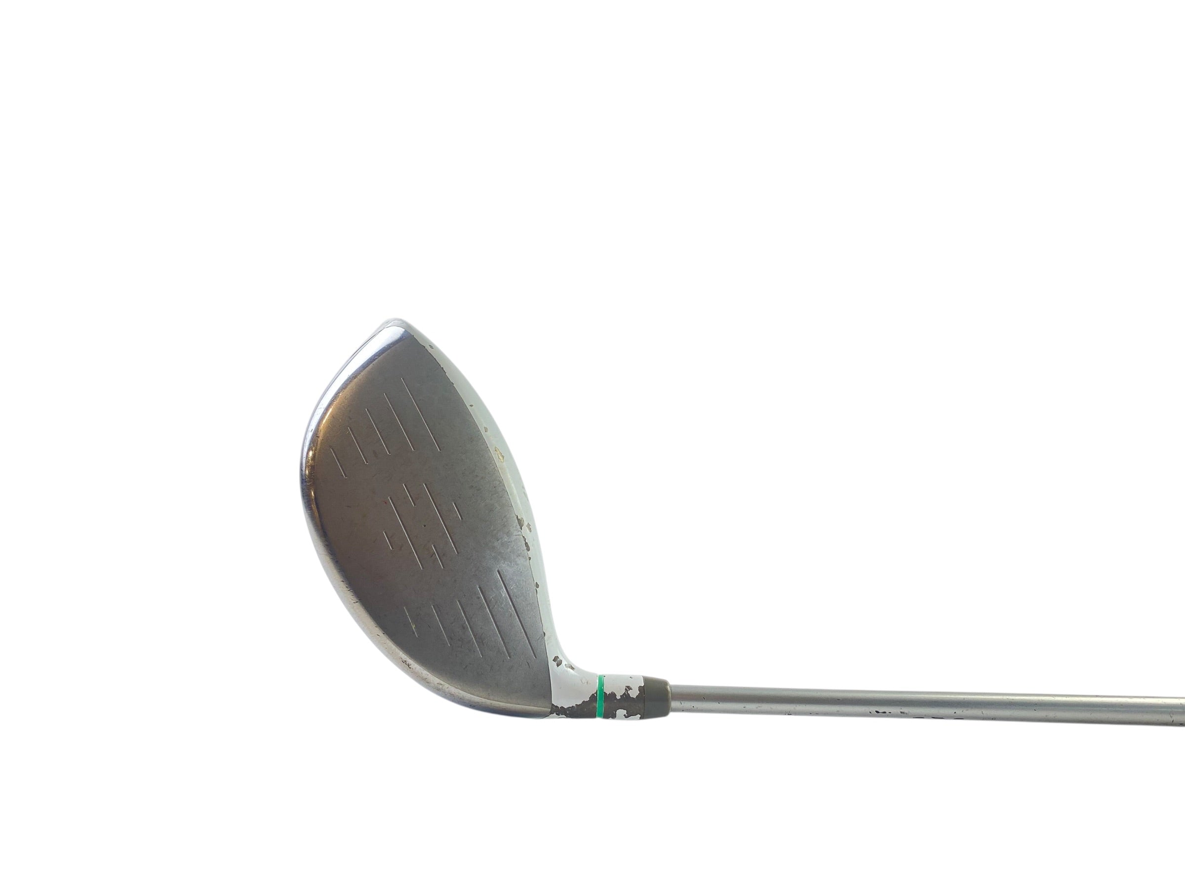 Taylormade Kalea Driver / 12 Degree / Ladies Flex