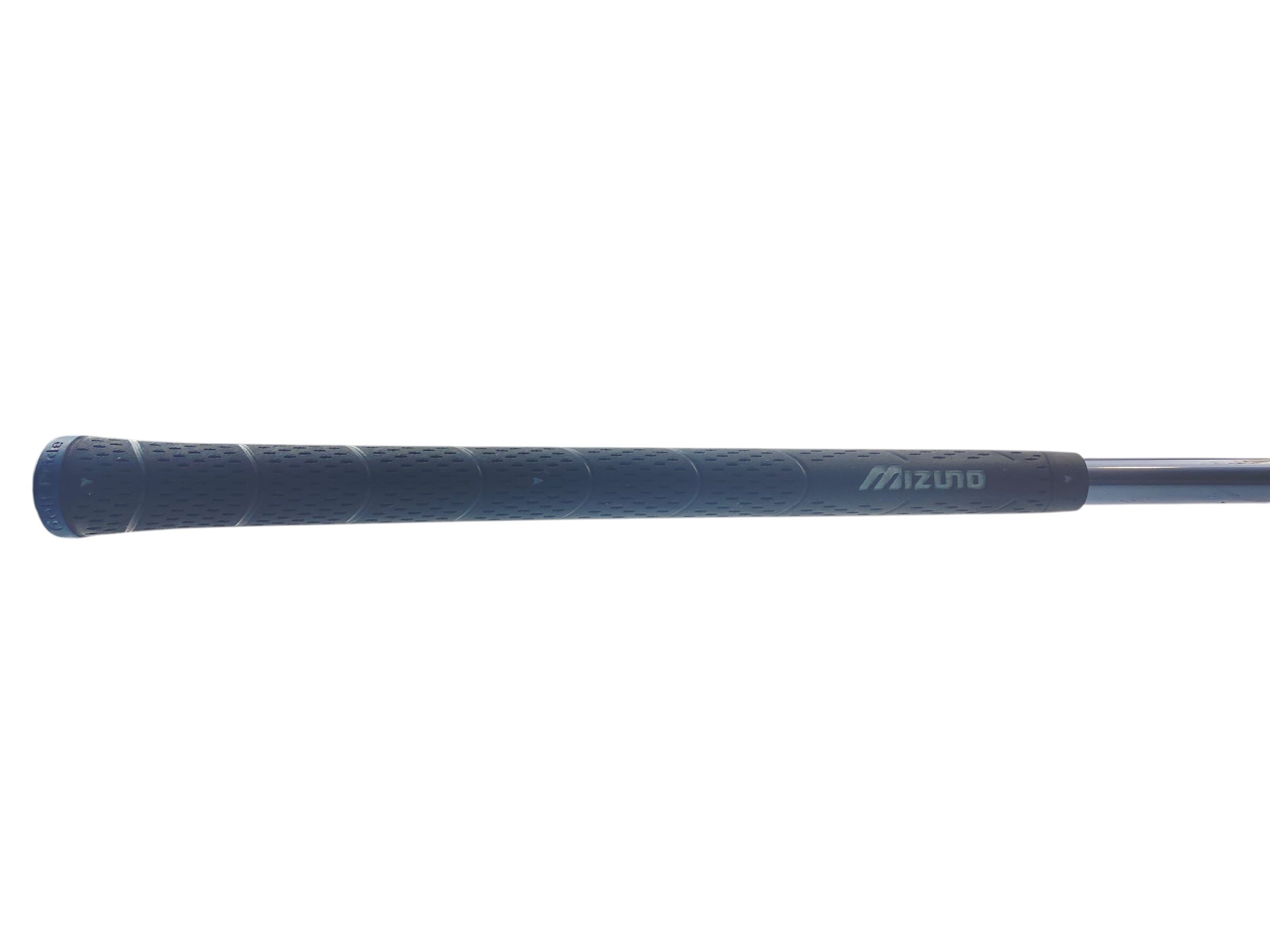 Mizuno Tava 9 Wood / 30 Degree / Ladies Flex