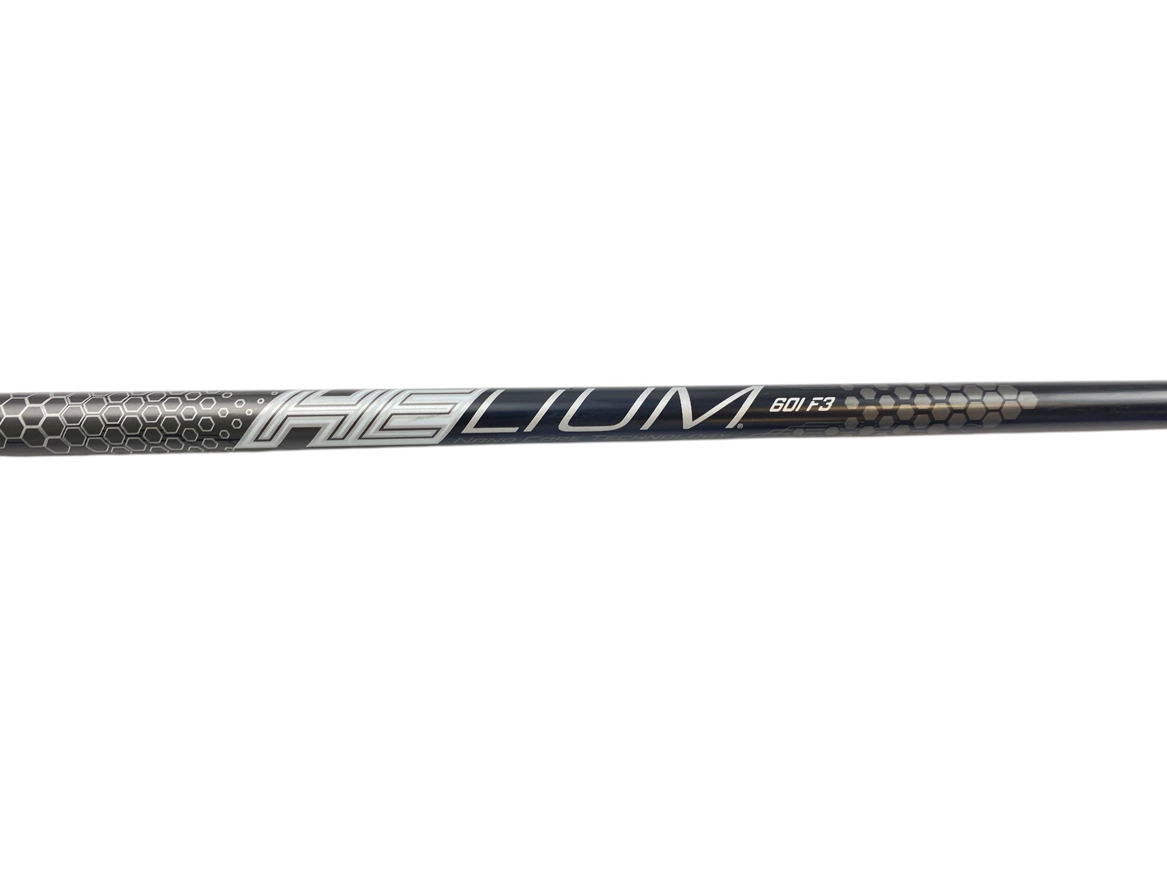 Srixon ZXi4 Irons / 5-PW / Regular Flex