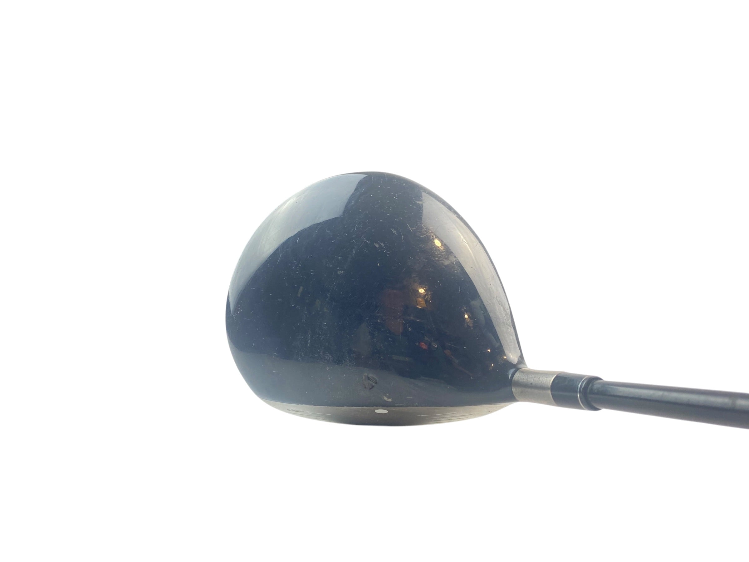 Taylormade r7 460 Draw HT Driver / 13.5 Degree / Regular Flex