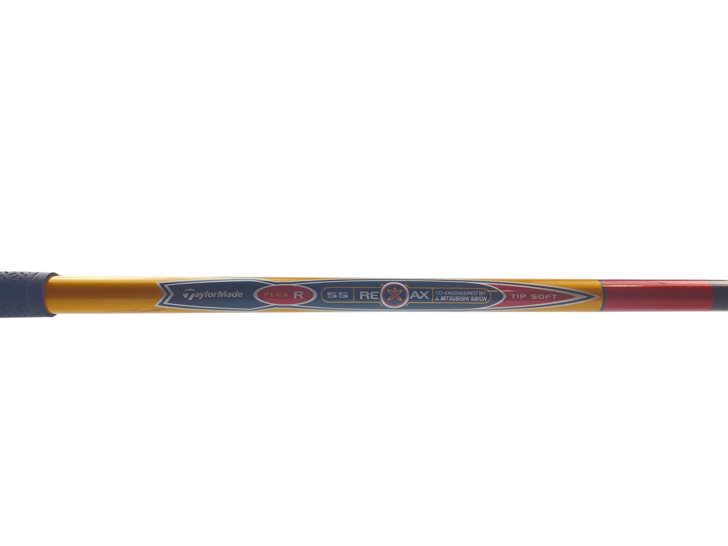 Taylormade r7 460 Draw HT Driver / 13.5 Degree / Regular Flex