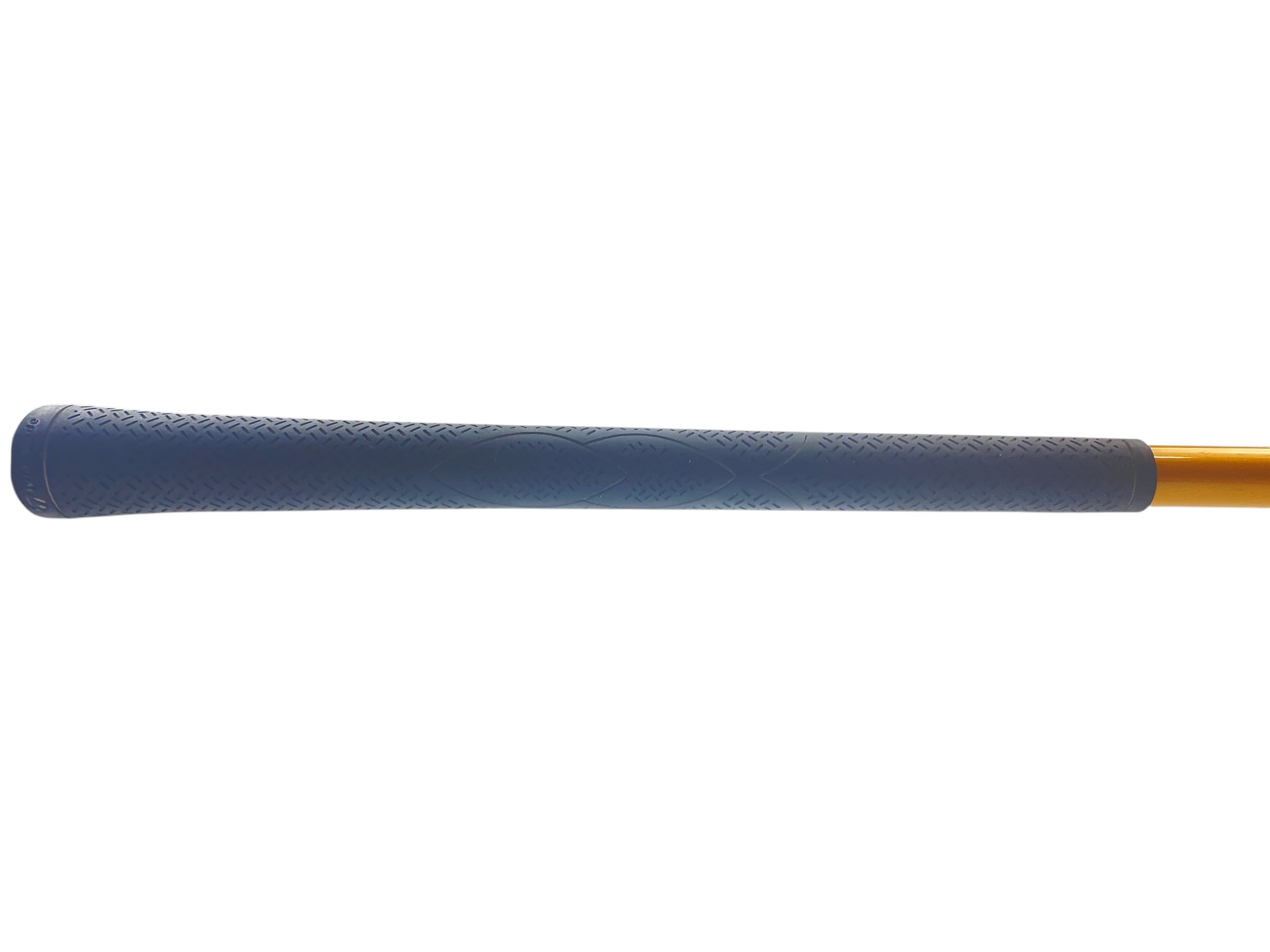 Taylormade r7 460 Draw HT Driver / 13.5 Degree / Regular Flex