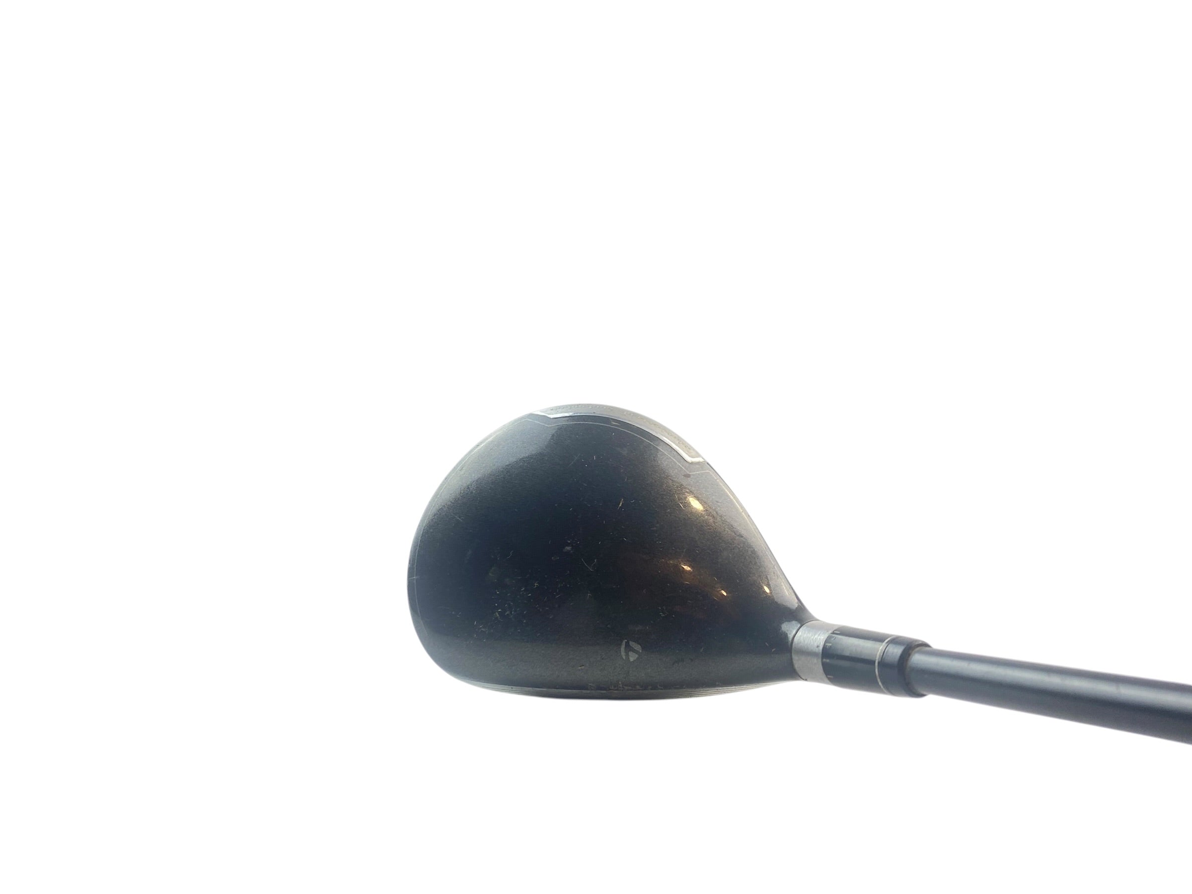 Taylormade SLDR 3 Wood / 15 Degree / Regular Flex