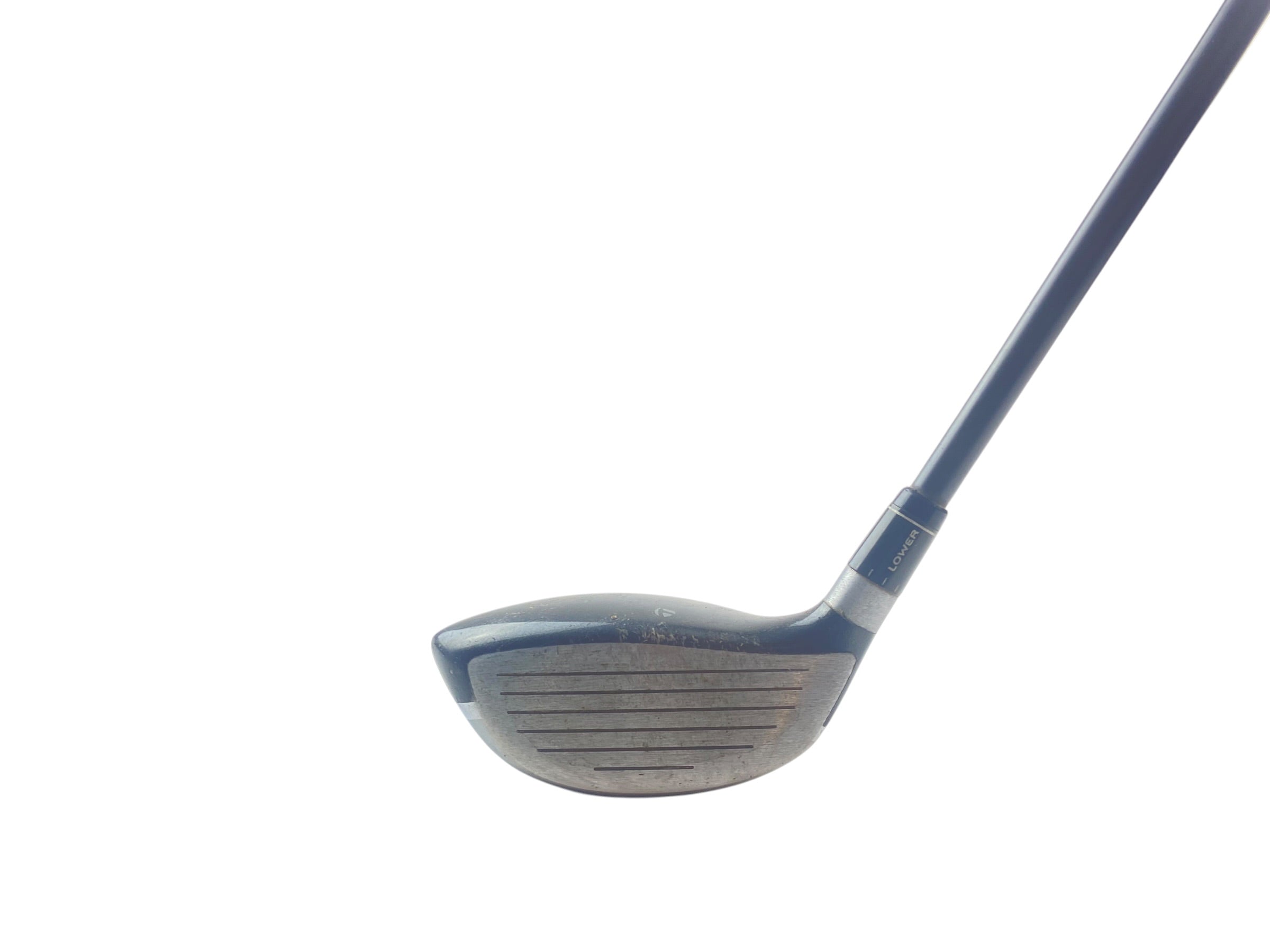 Taylormade SLDR 3 Wood / 15 Degree / Regular Flex