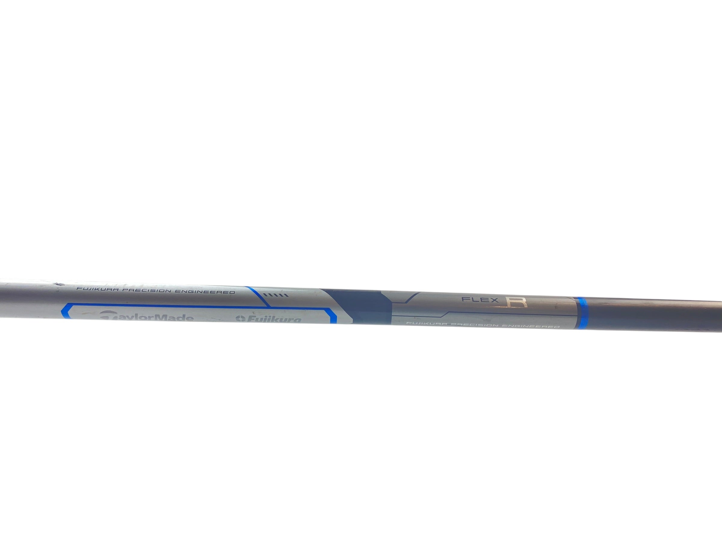 Taylormade SLDR 3 Wood / 15 Degree / Regular Flex