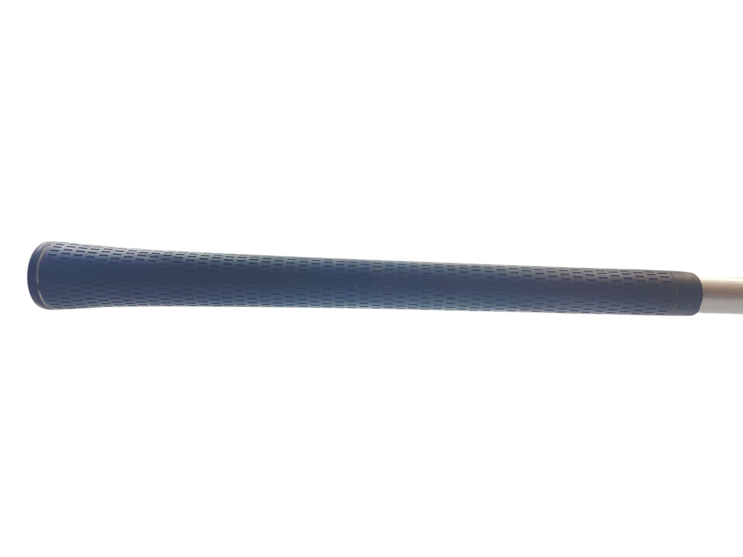 Taylormade SLDR 3 Wood / 15 Degree / Regular Flex