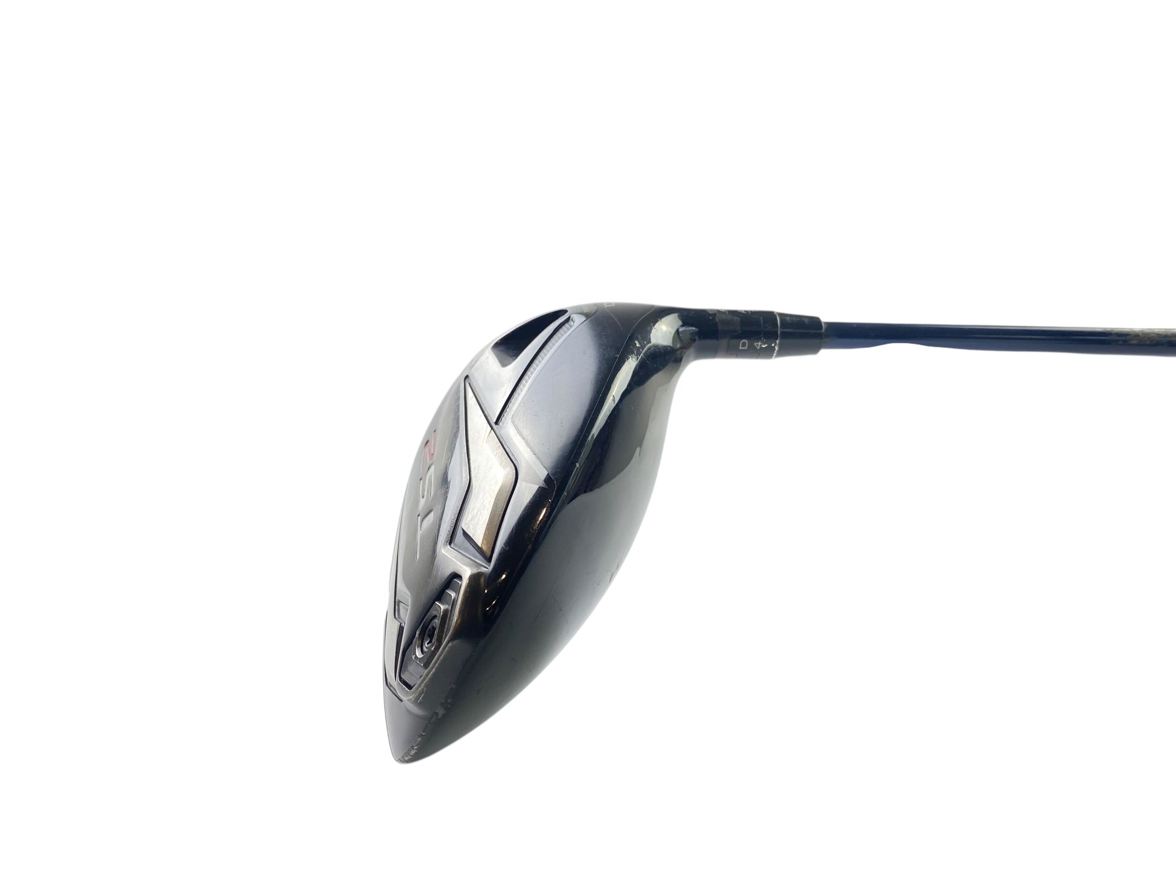 Titleist TS2 Driver / 10.5 Degree / Regular Flex