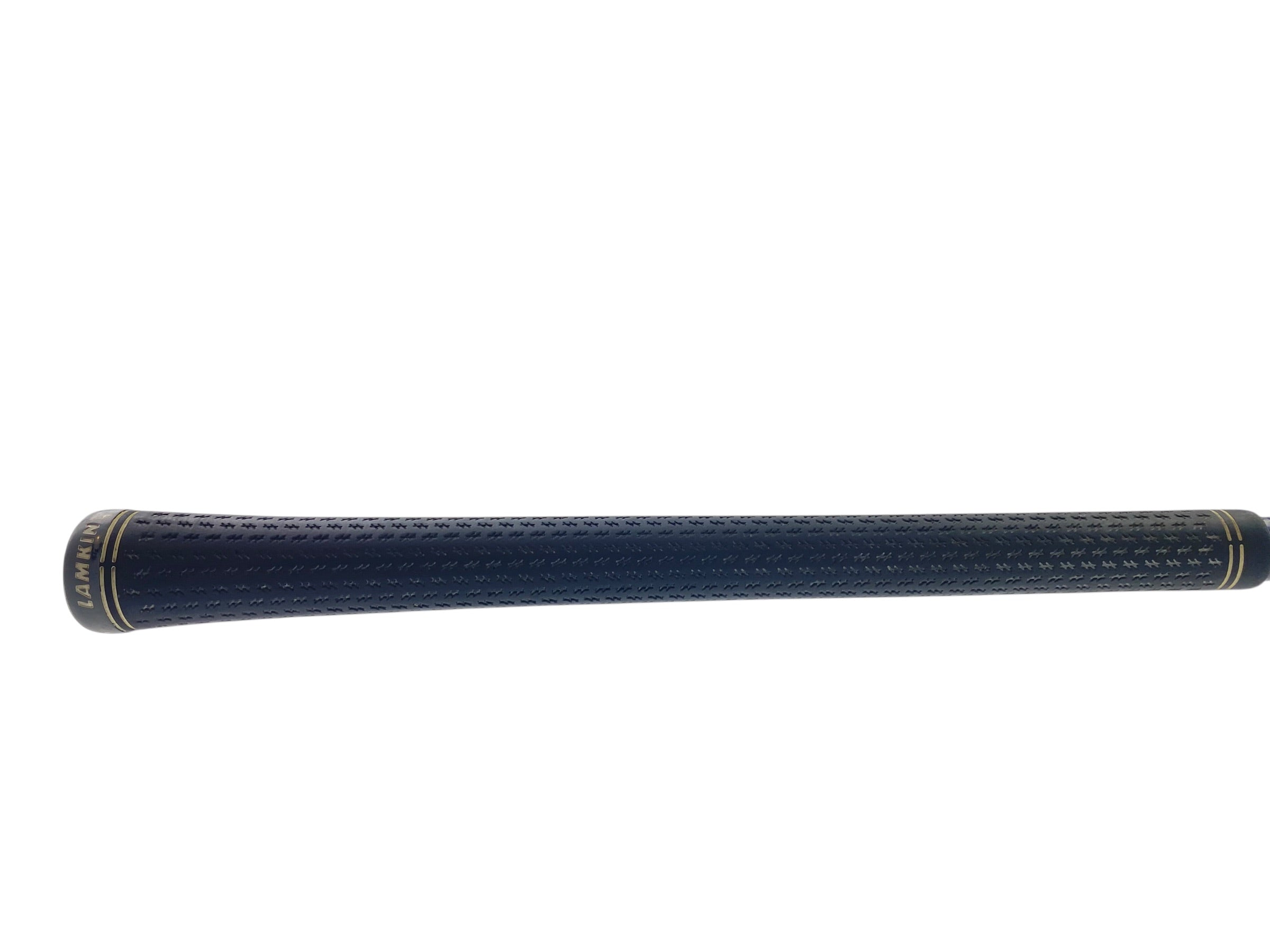 Titleist TS2 Driver / 10.5 Degree / Regular Flex