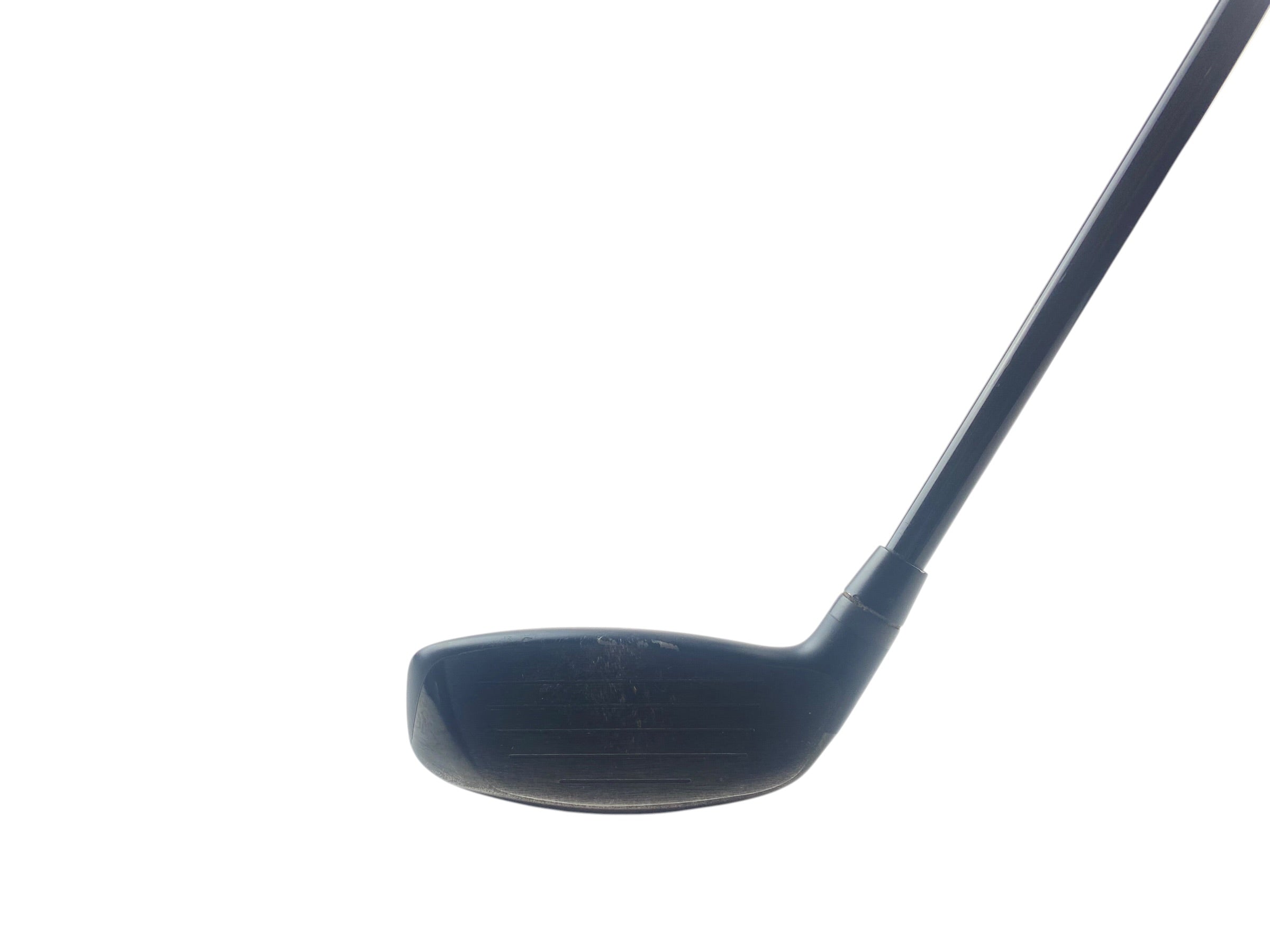 PXG 0311 Gen6 3 Hybrid / 19 Degree / Extra Stiff Flex