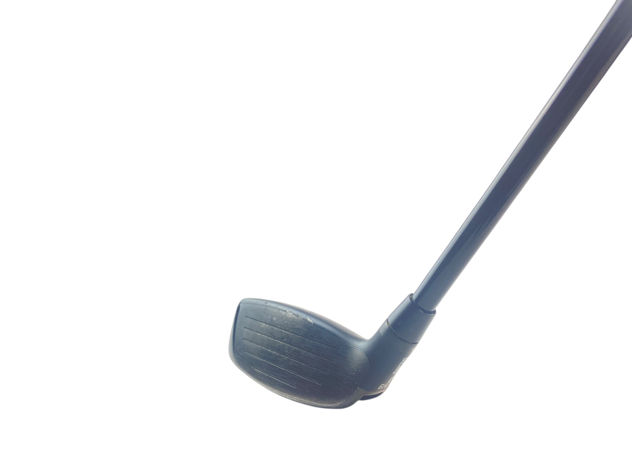 PXG 0311 Gen6 3 Hybrid / 19 Degree / Extra Stiff Flex