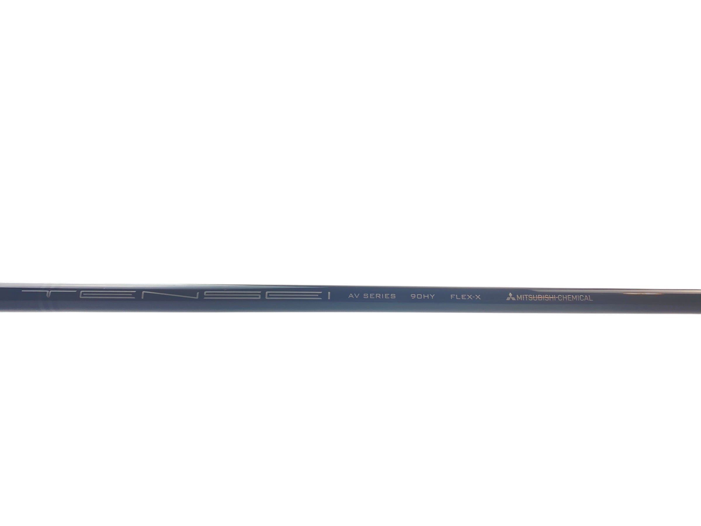 PXG 0311 Gen6 3 Hybrid / 19 Degree / Extra Stiff Flex