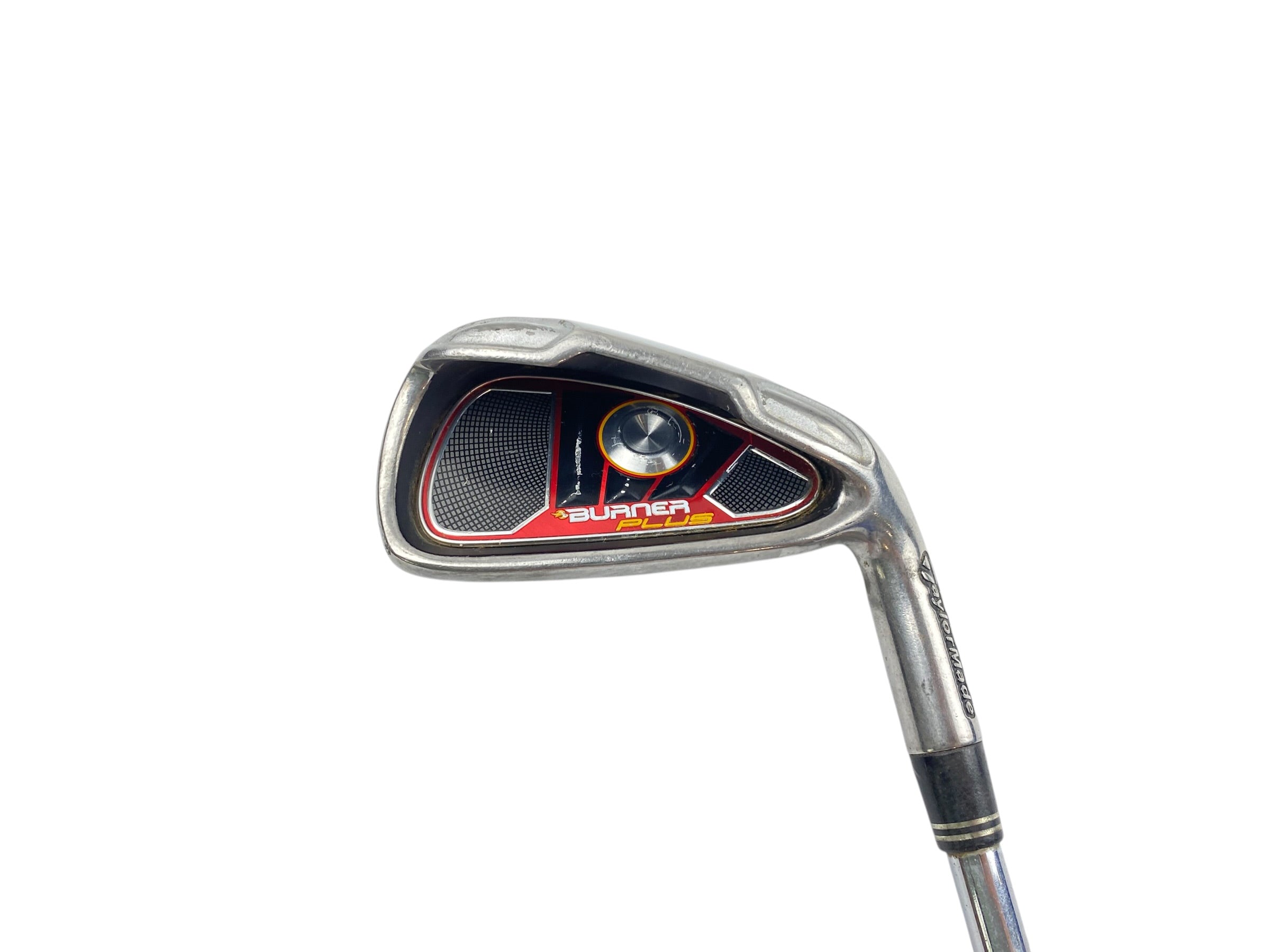 Taylormade Burner Plus 4 Iron / 22 Degree / Regular Flex