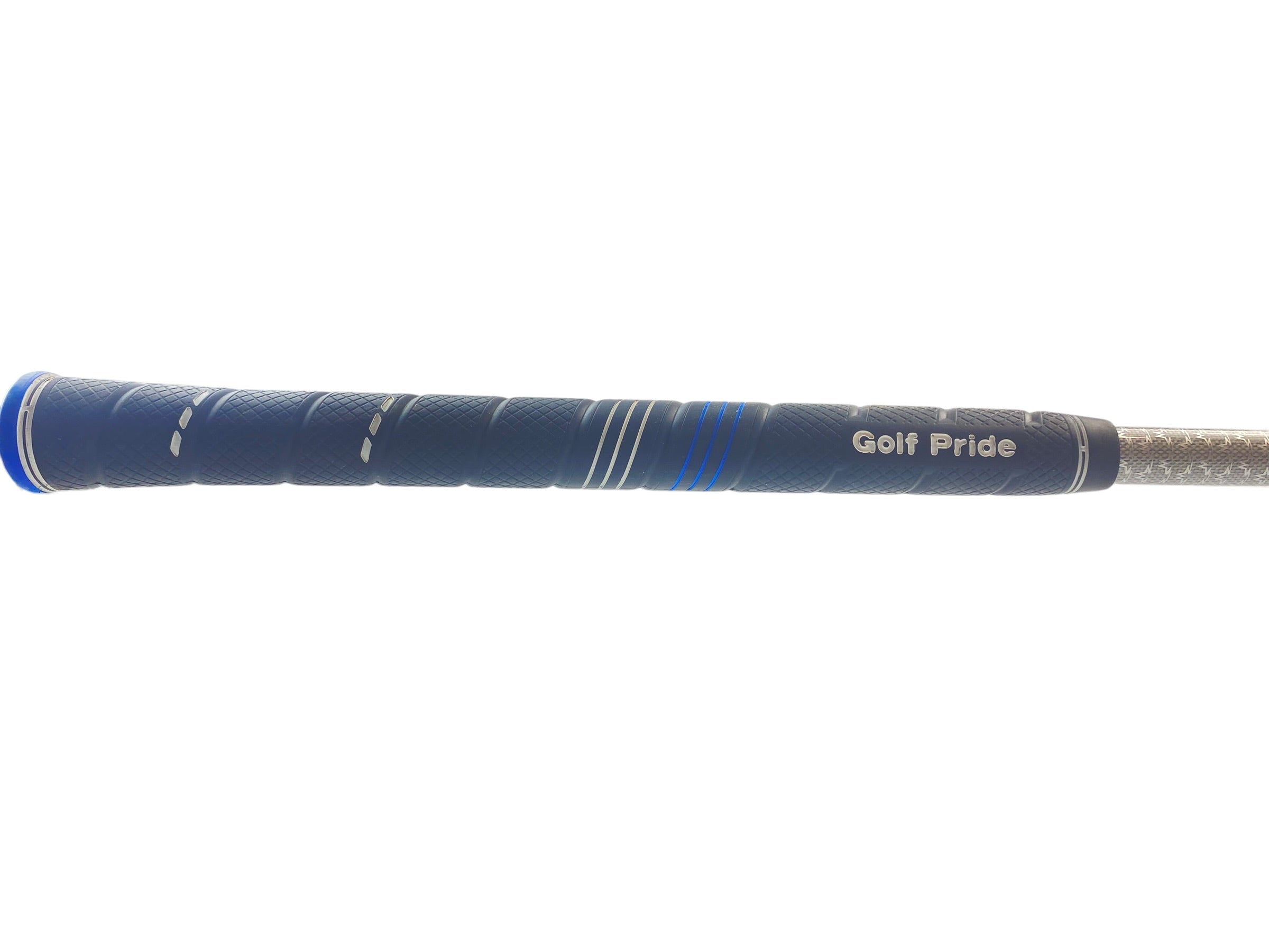PXG 0311 Gen6 3 Hybrid / 19 Degree / Extra Stiff Flex