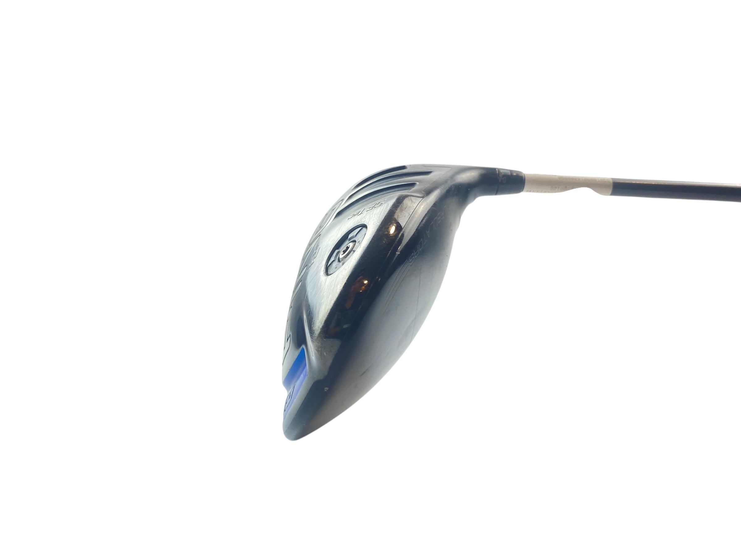 PING G30 SF Tec Driver / 12 Degree / Regular Flex