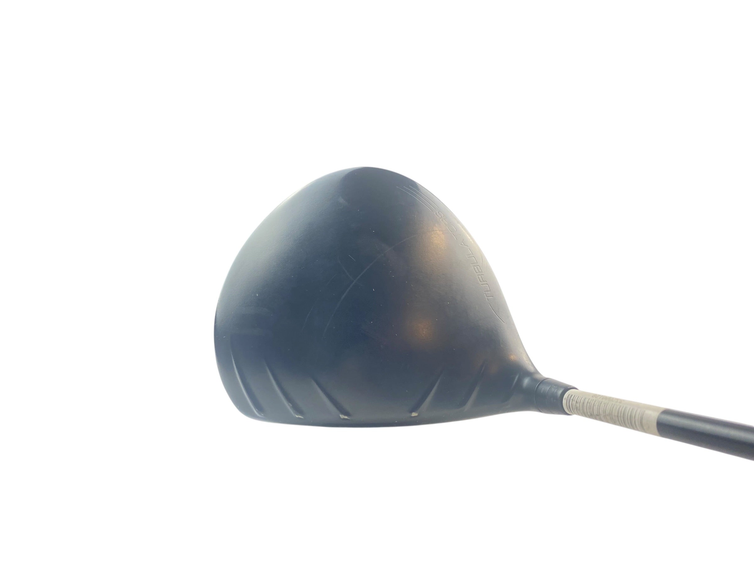 PING G30 SF Tec Driver / 12 Degree / Regular Flex