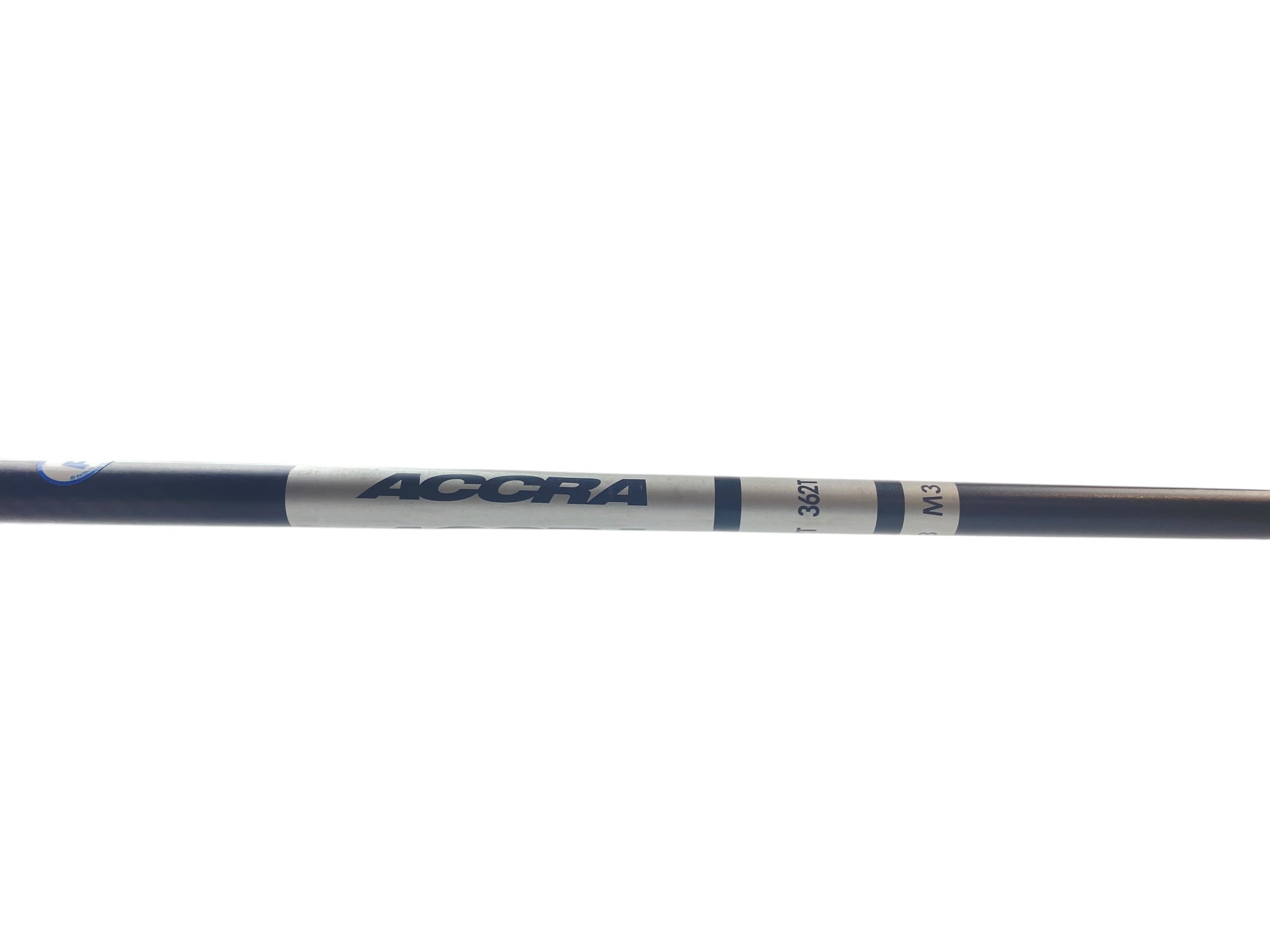 PING G30 SF Tec Driver / 12 Degree / Regular Flex