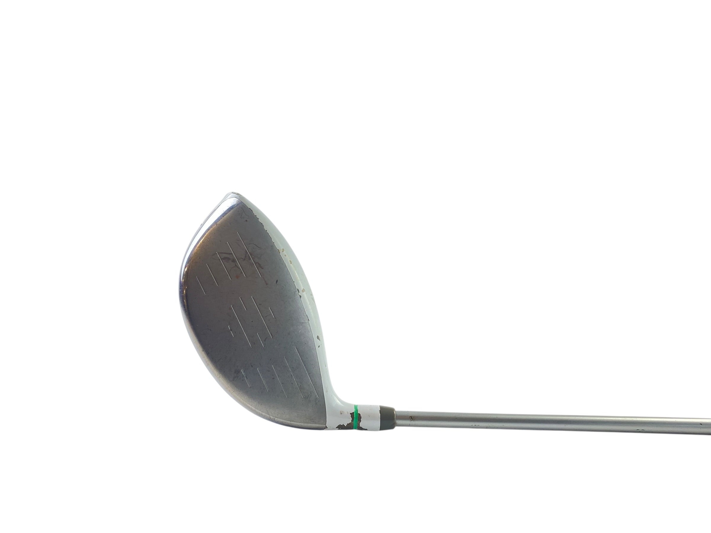 Taylormade Kalea Driver / 12 Degree / Ladies Flex