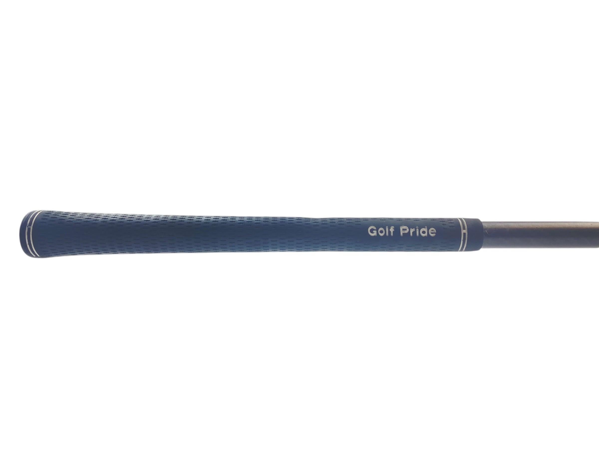 PING G30 SF Tec Driver / 12 Degree / Regular Flex