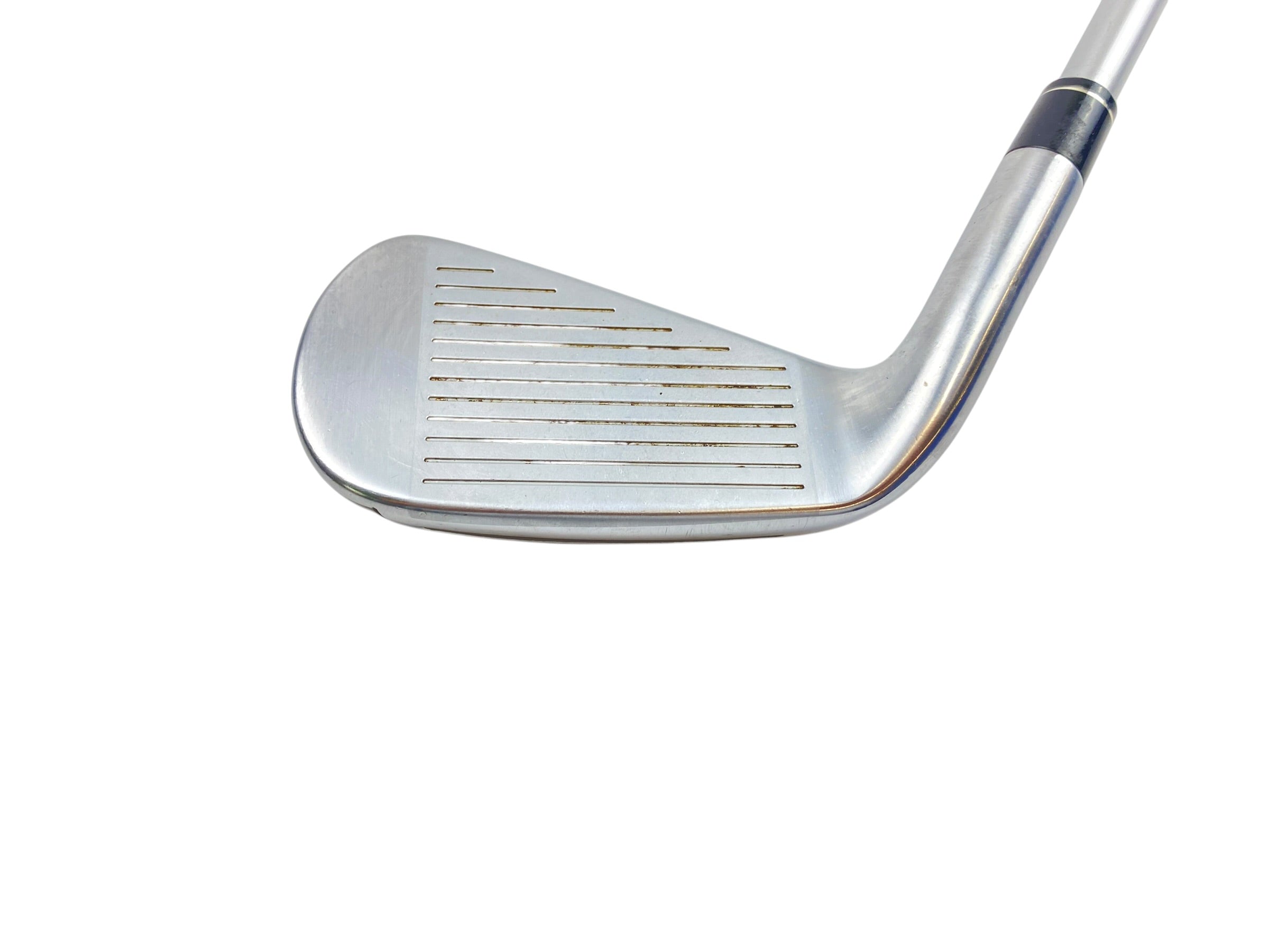 Taylormade Sim UDI 2 Iron / 18 Degree / Extra Stiff Flex