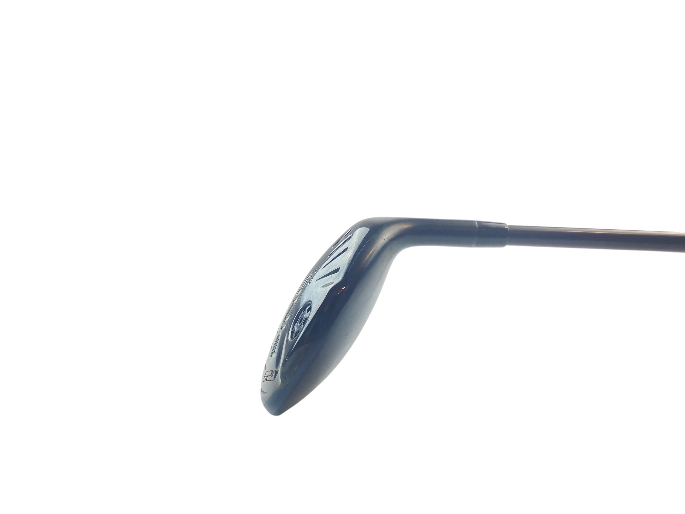 PING G25 3 Hybrid / 20 Degree / Regular Flex