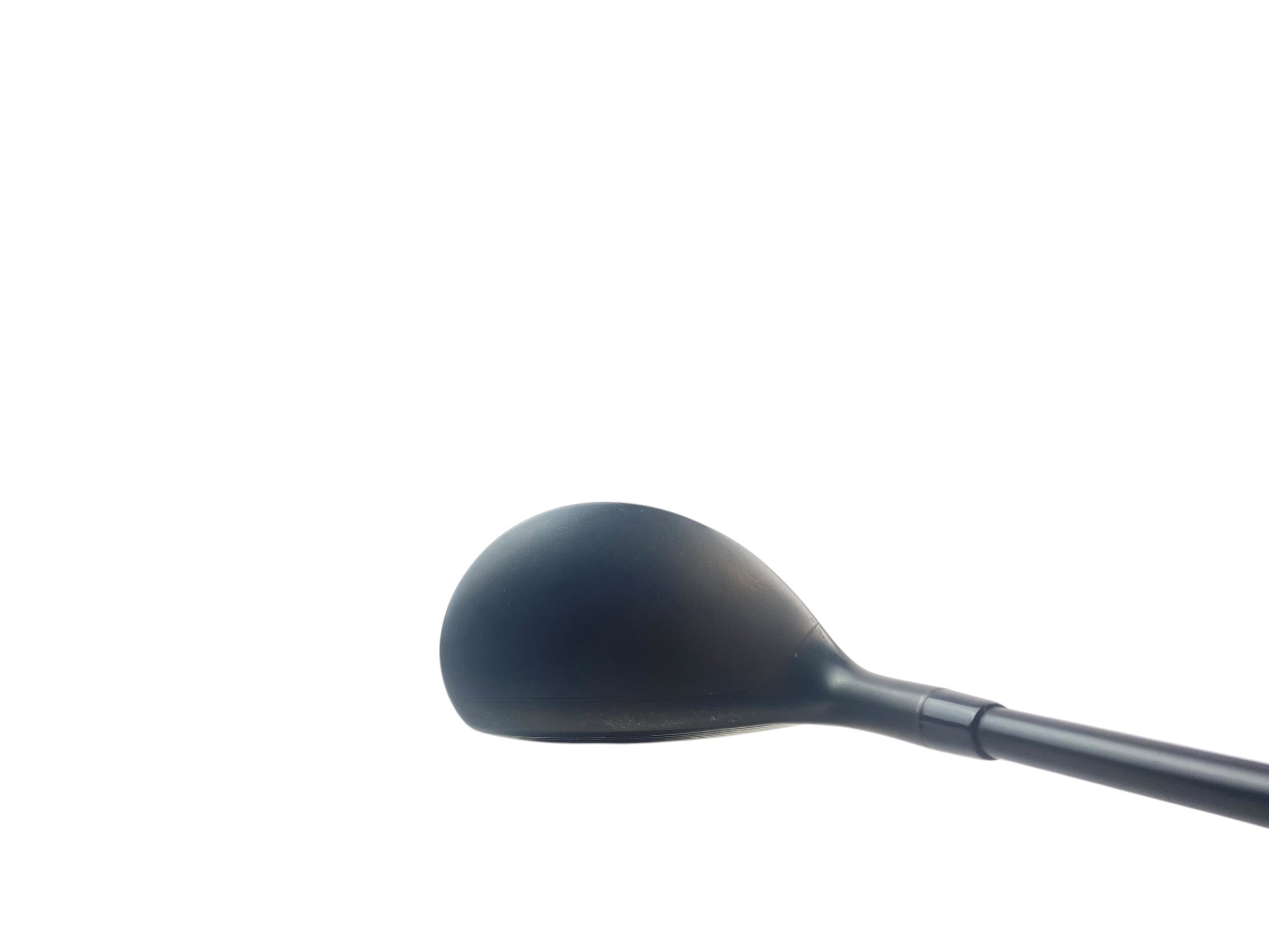 PING G25 3 Hybrid / 20 Degree / Regular Flex