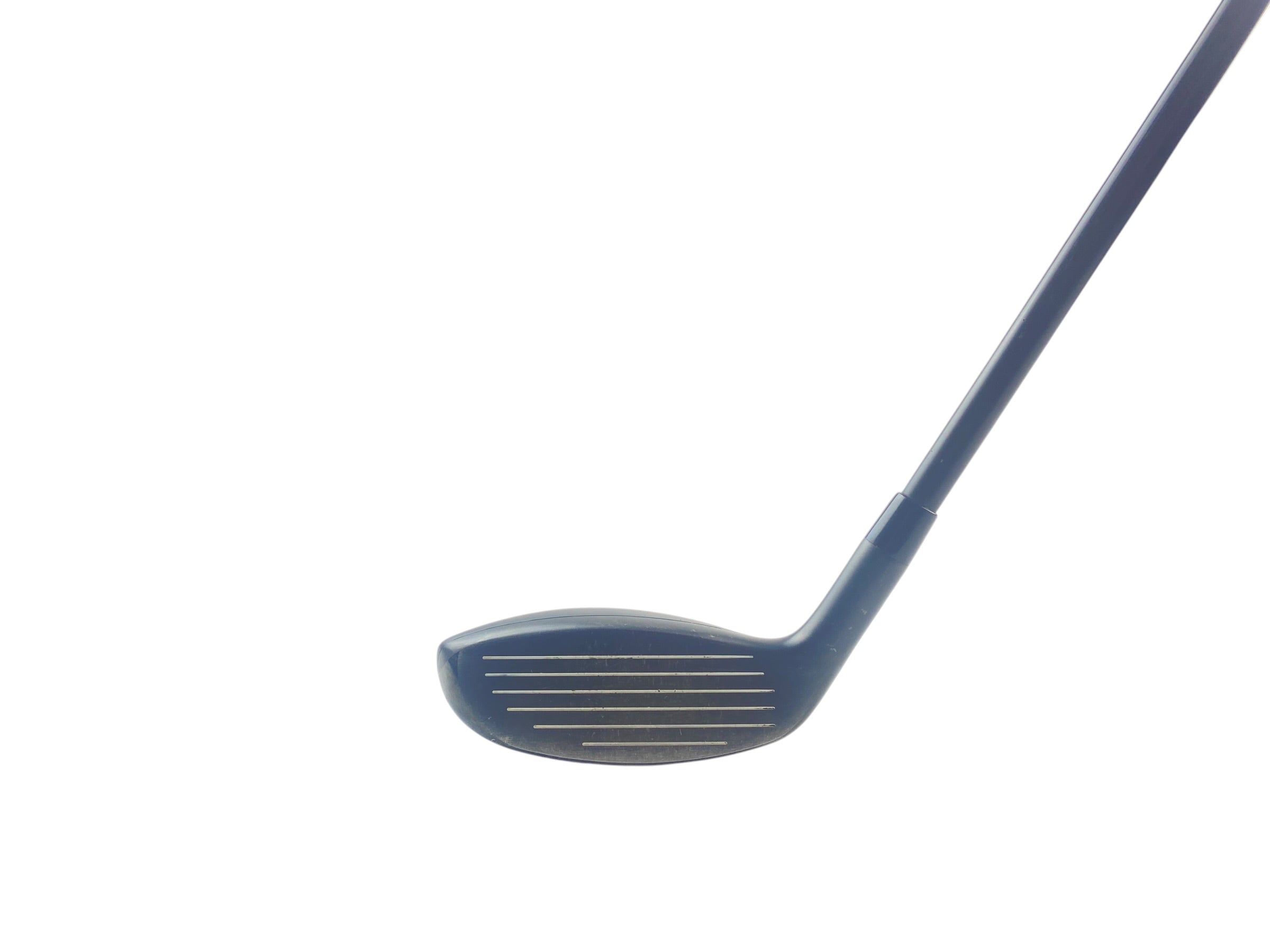 PING G25 3 Hybrid / 20 Degree / Regular Flex
