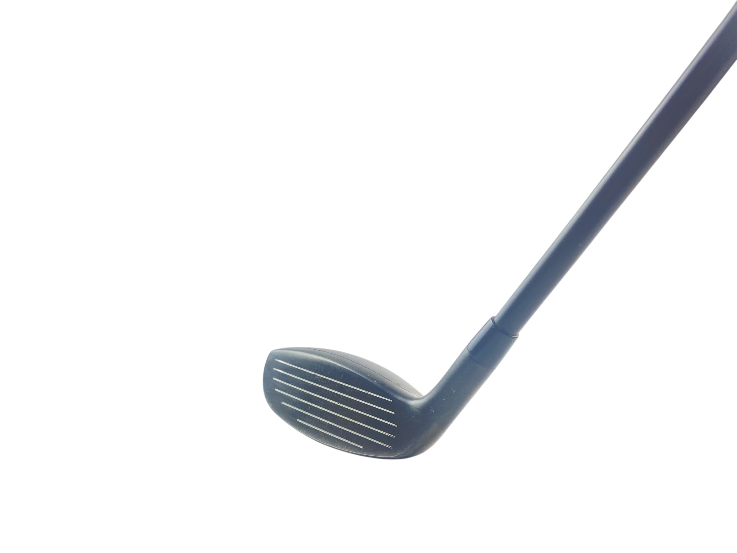 PING G25 3 Hybrid / 20 Degree / Regular Flex