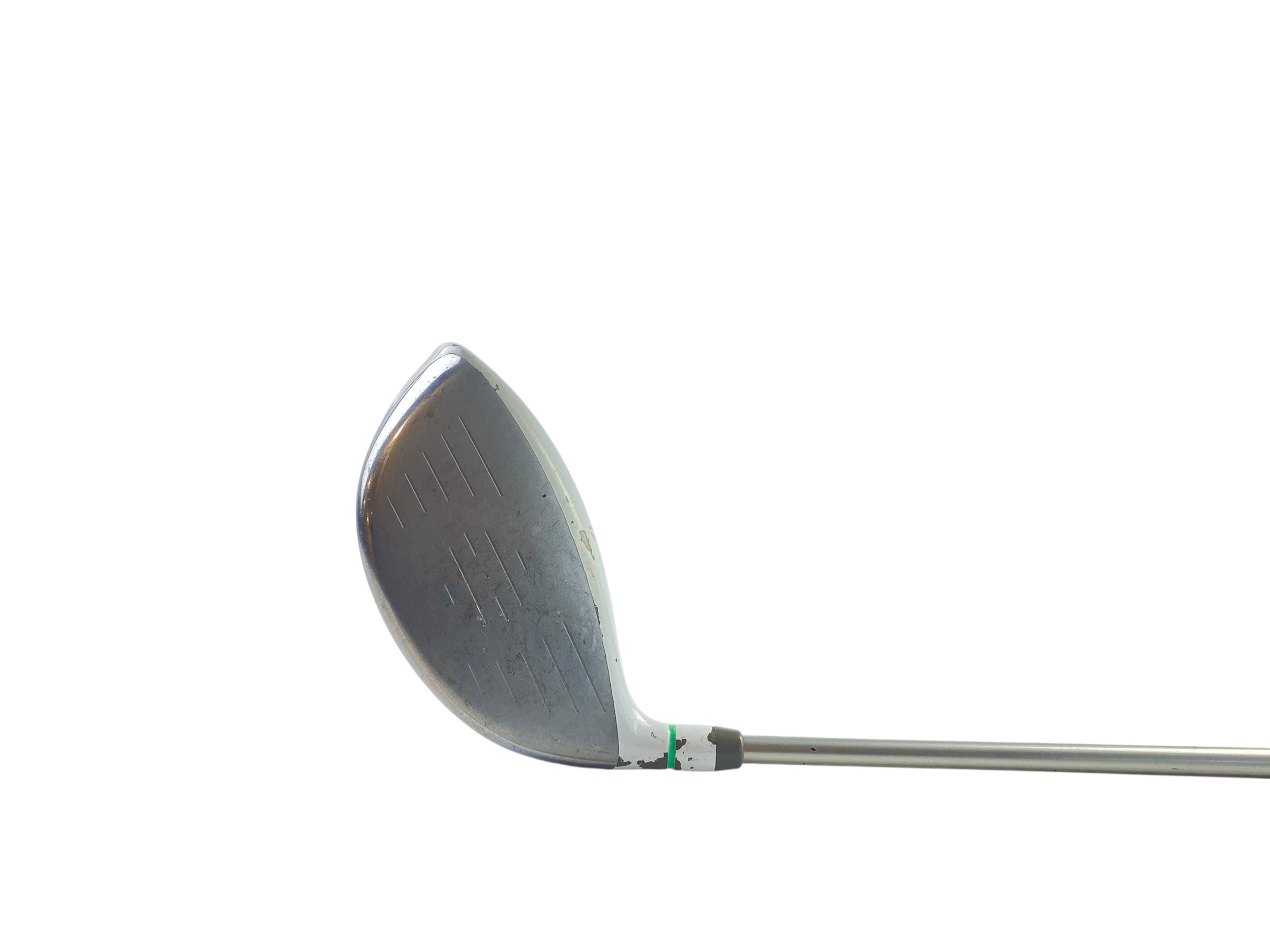 Taylormade Kalea Driver / 12 Degree / Ladies Flex