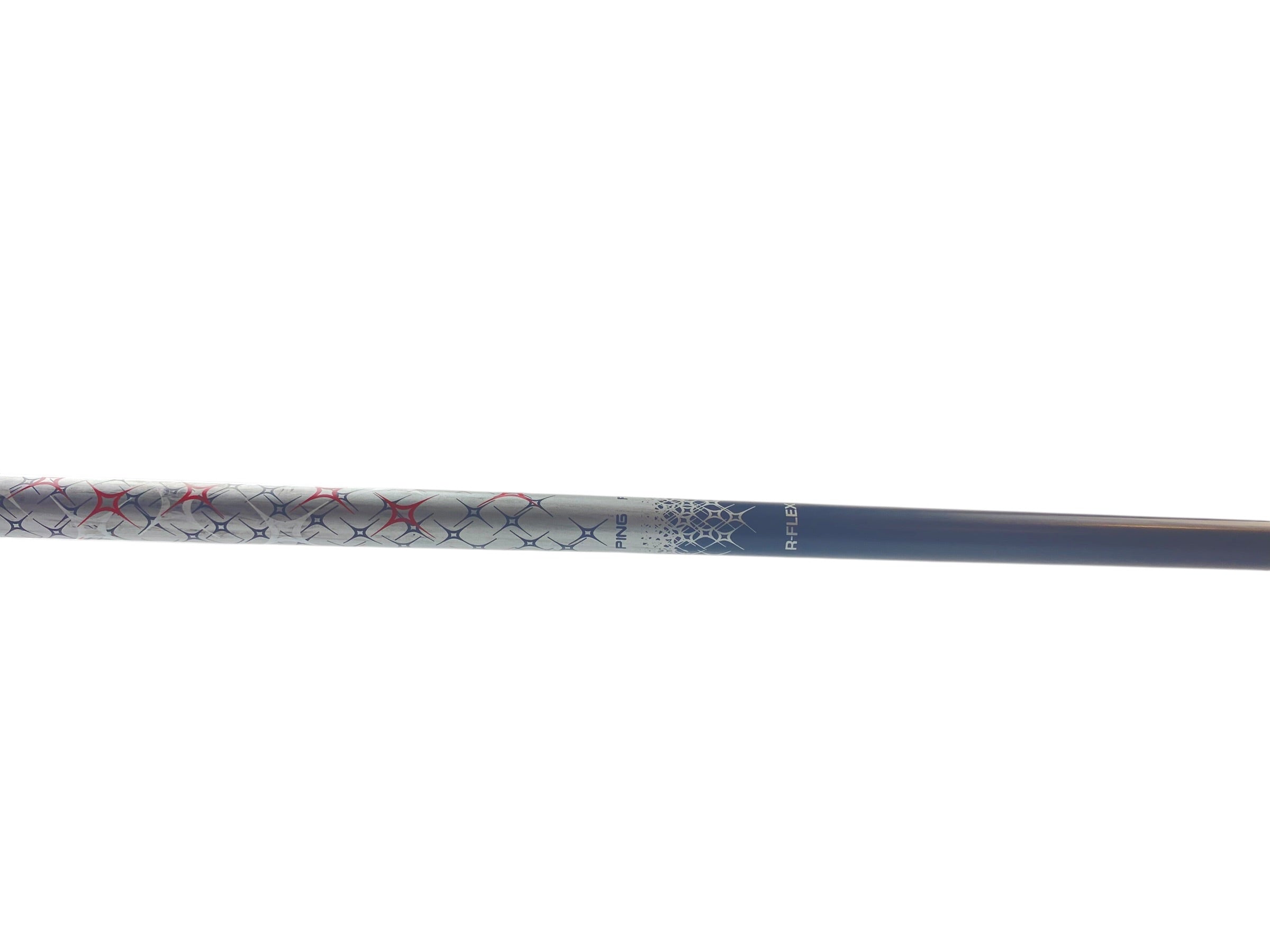 PING G25 3 Hybrid / 20 Degree / Regular Flex