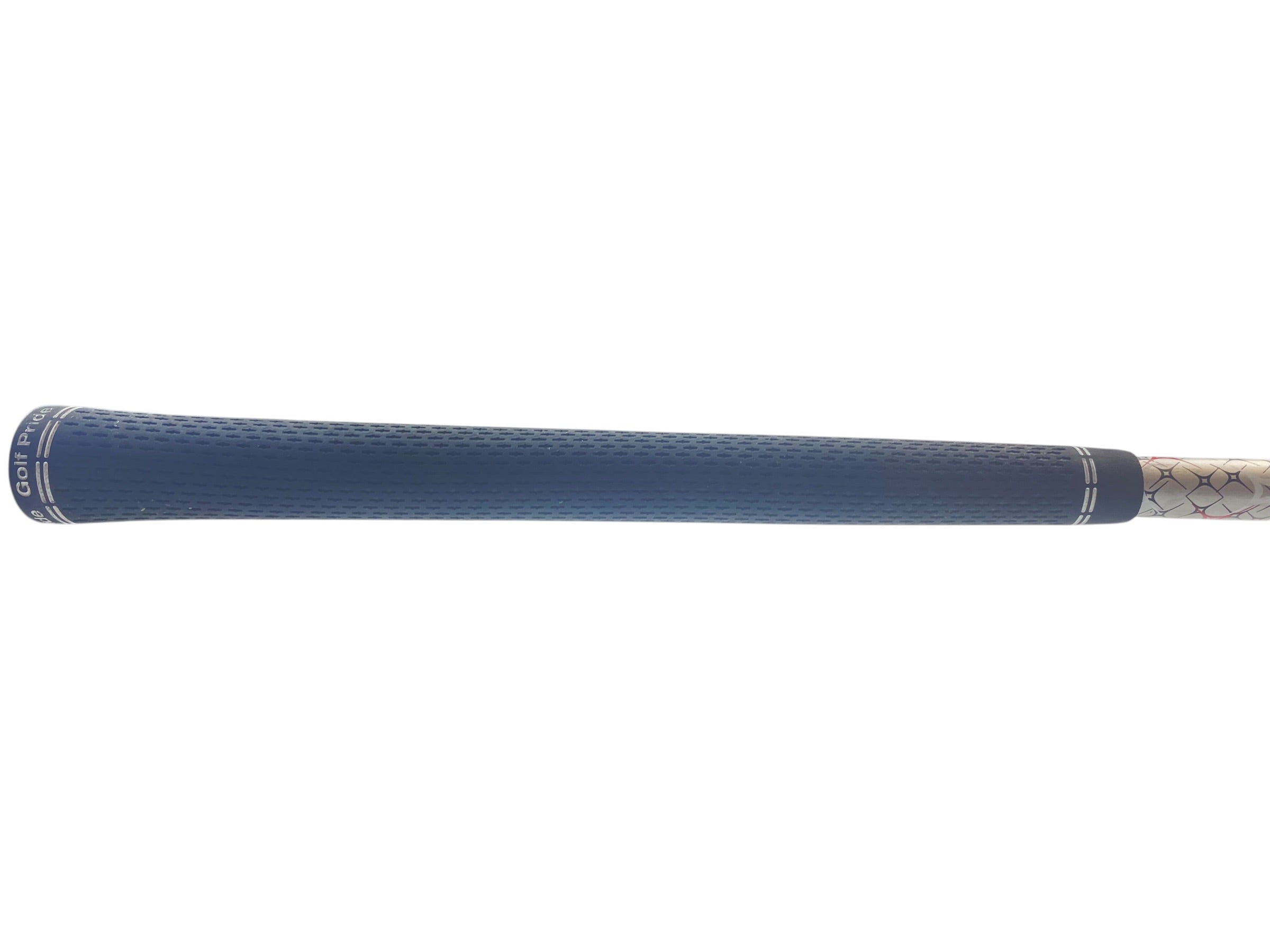 PING G25 3 Hybrid / 20 Degree / Regular Flex