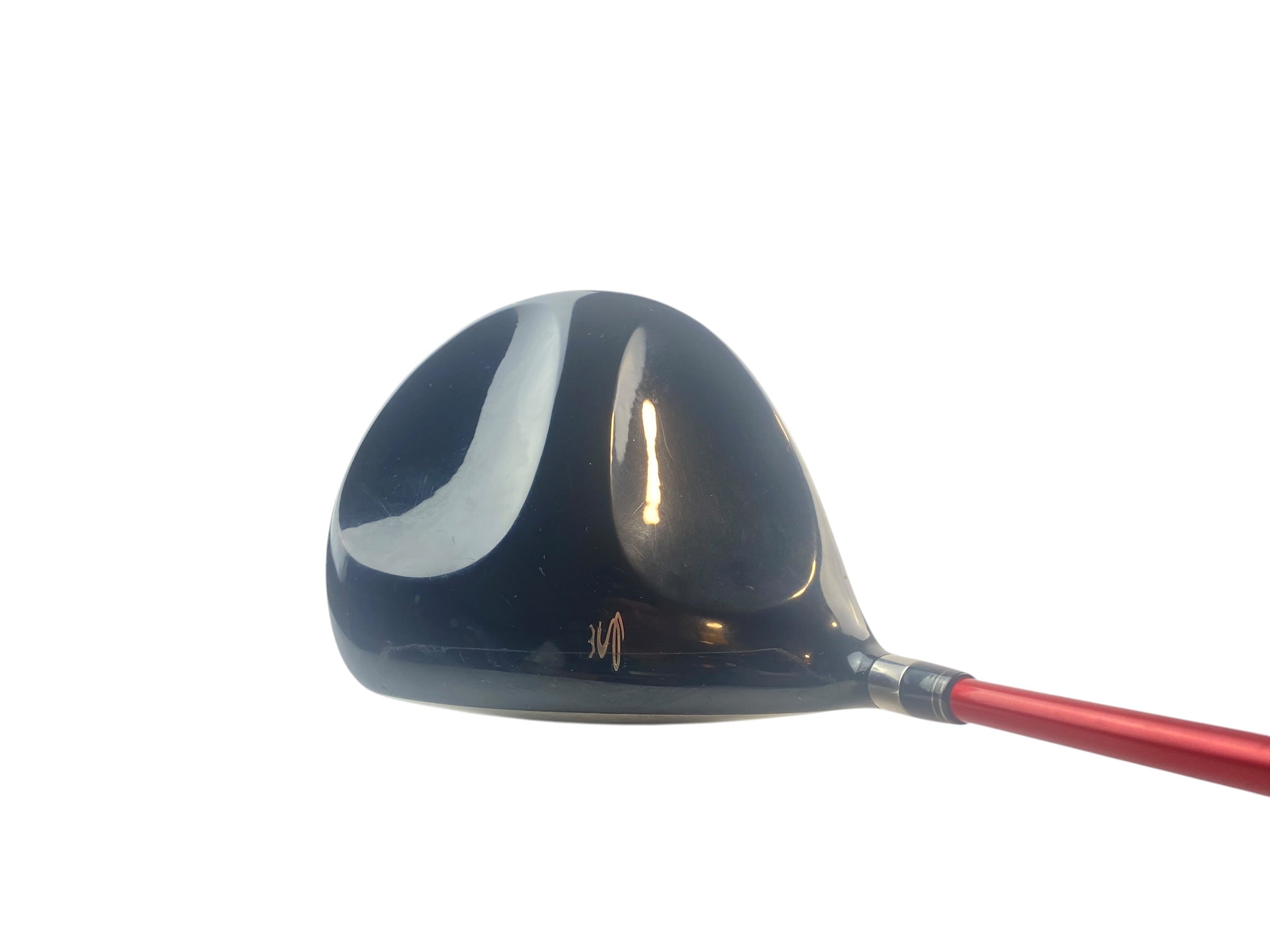 Cobra King Speed LD Driver / 10.5 Degree / Regular Flex