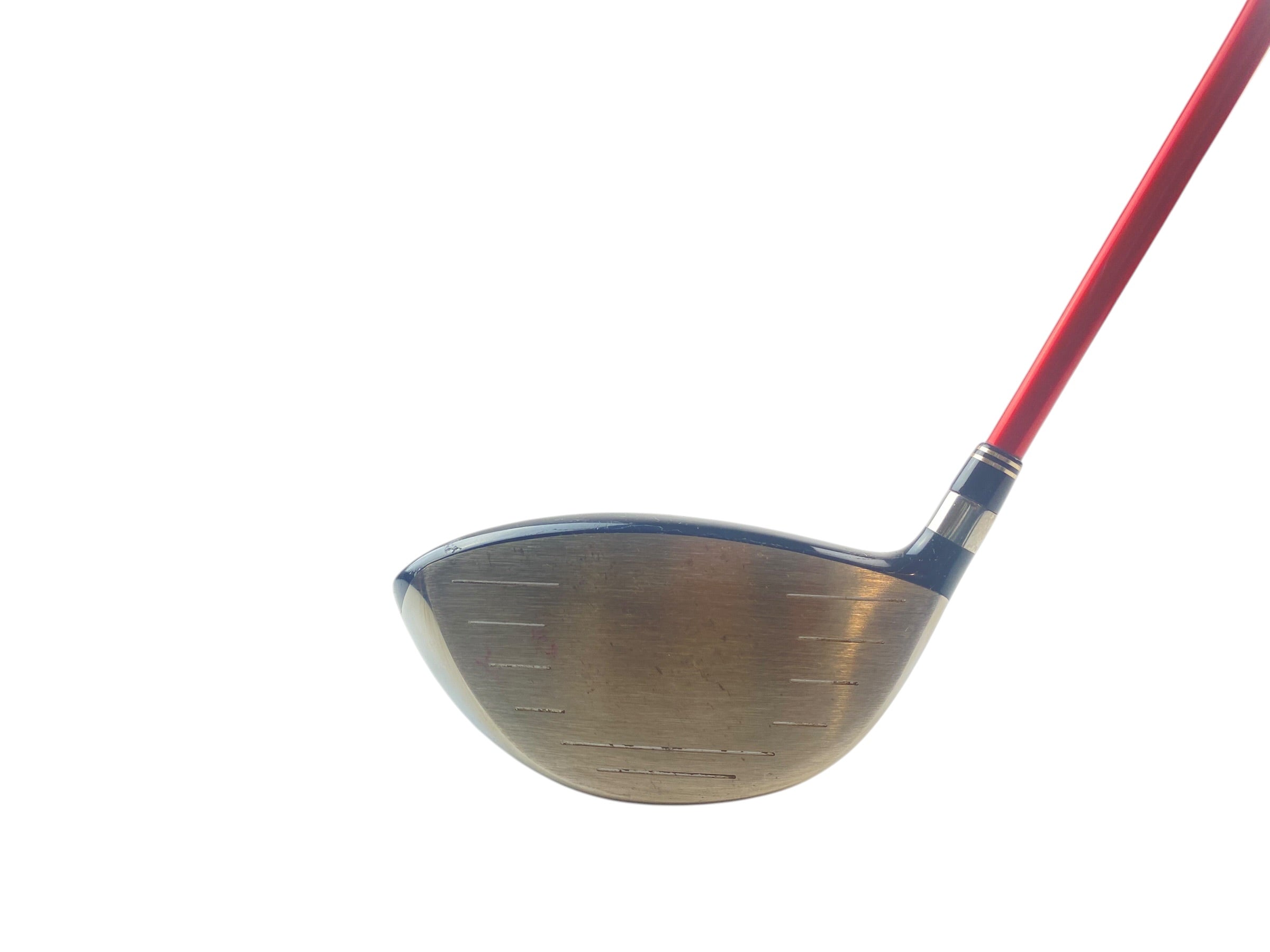 Cobra King Speed LD Driver / 10.5 Degree / Regular Flex