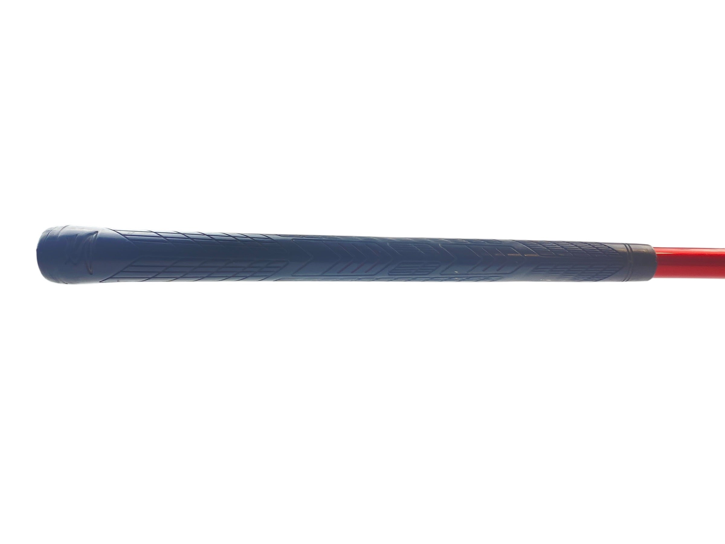 Cobra King Speed LD Driver / 10.5 Degree / Regular Flex