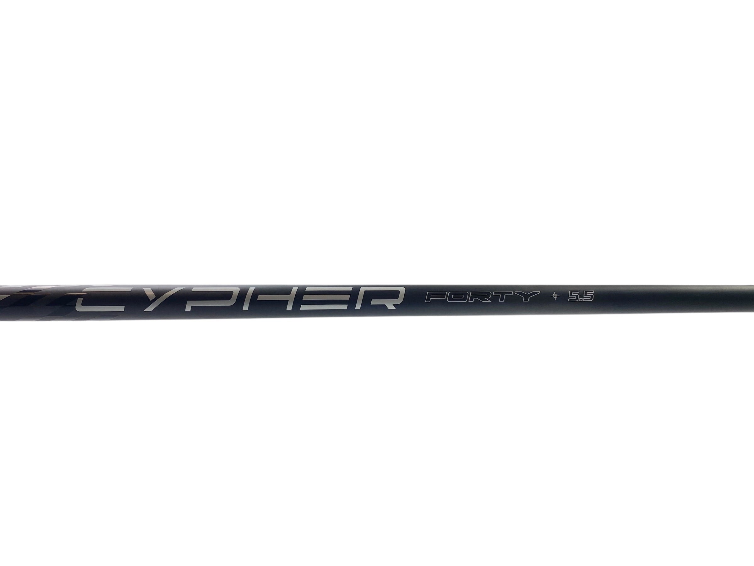 Callaway Elyte Driver / 9 Degree / Regular Flex