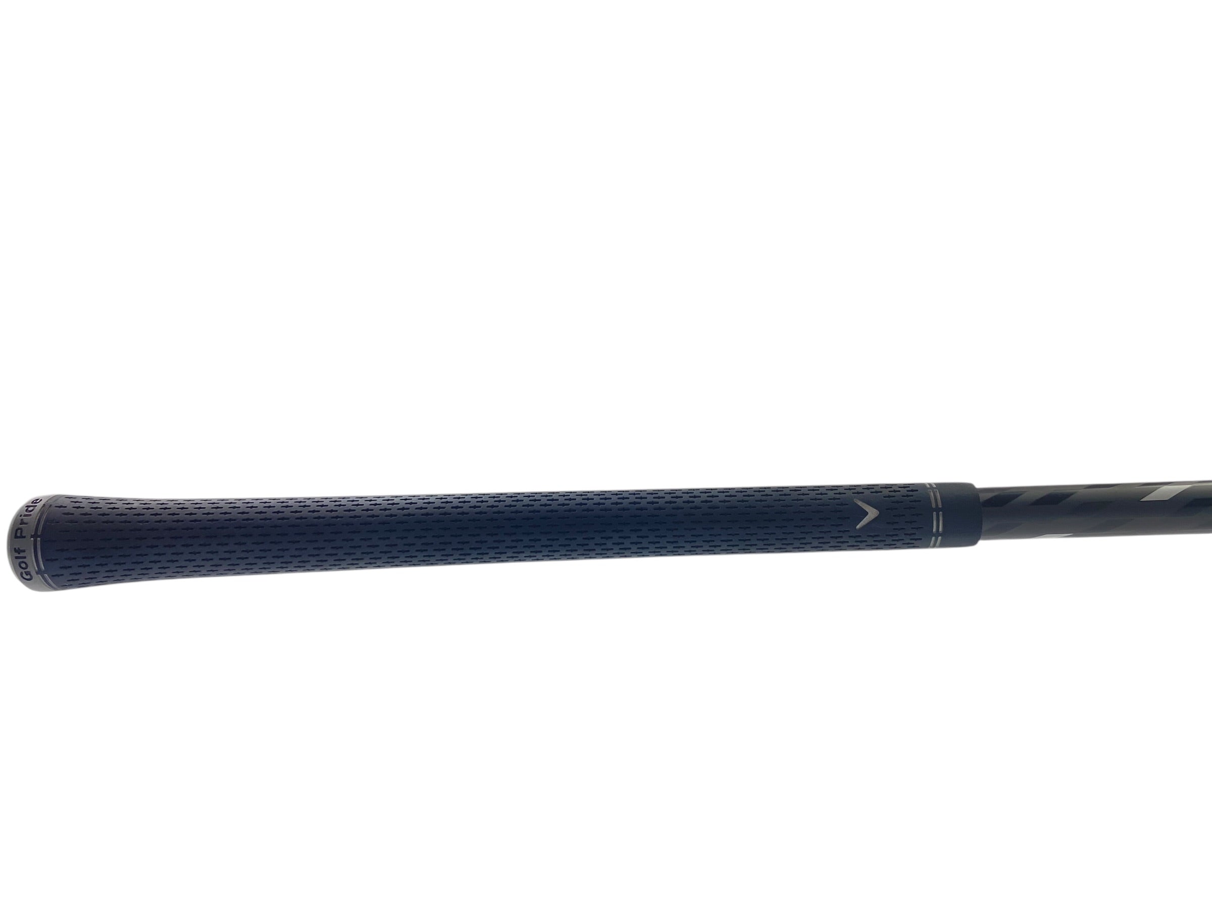 Callaway Elyte Driver / 9 Degree / Regular Flex