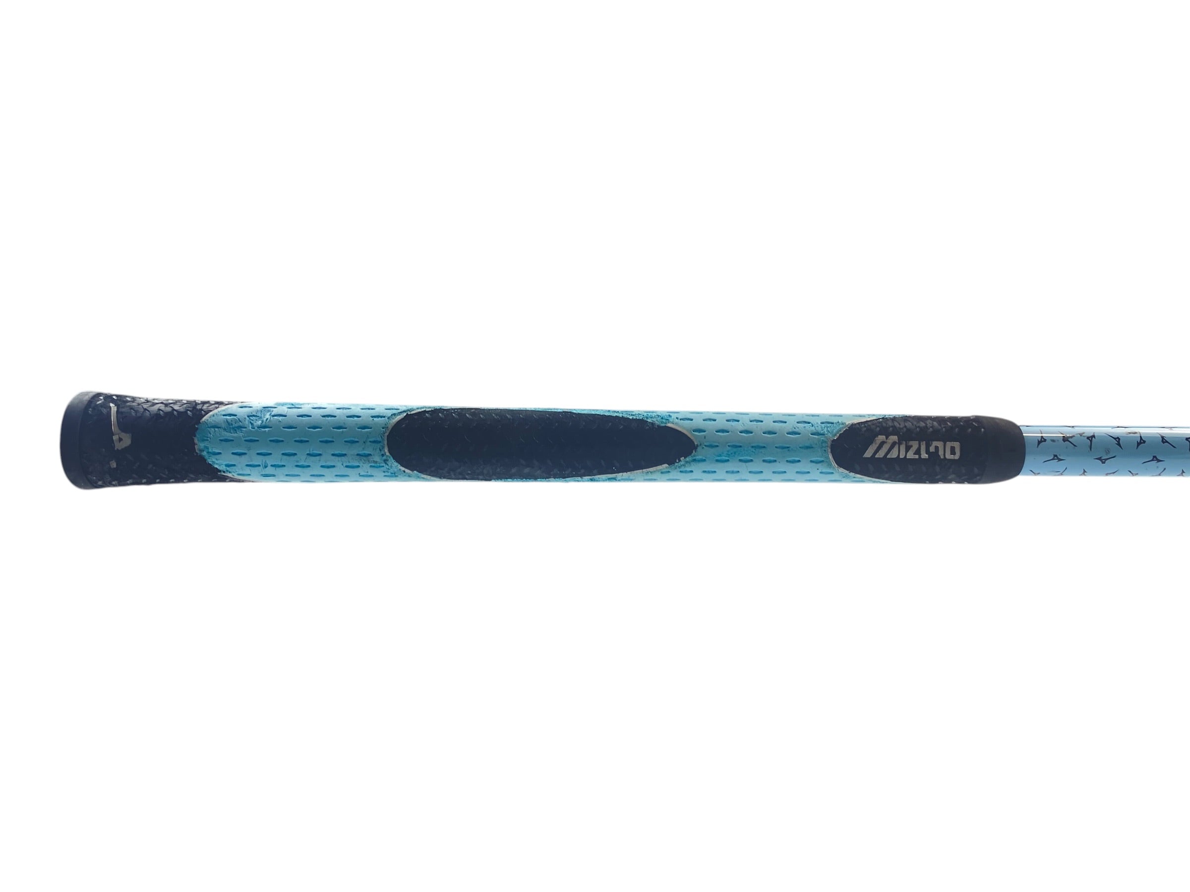 Mizuno MX 700 Hot Metal 5 Wood / 18 Degree / Ladies Flex
