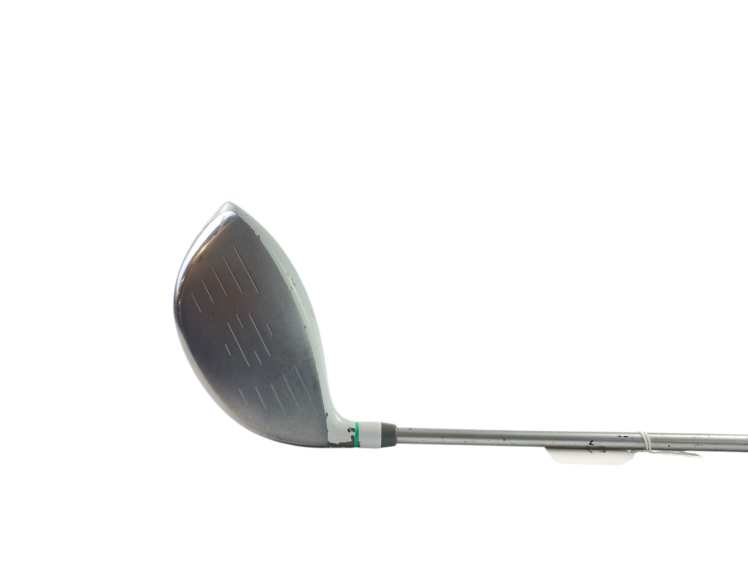 Taylormade Kalea Driver / 12 Degree / Ladies Flex