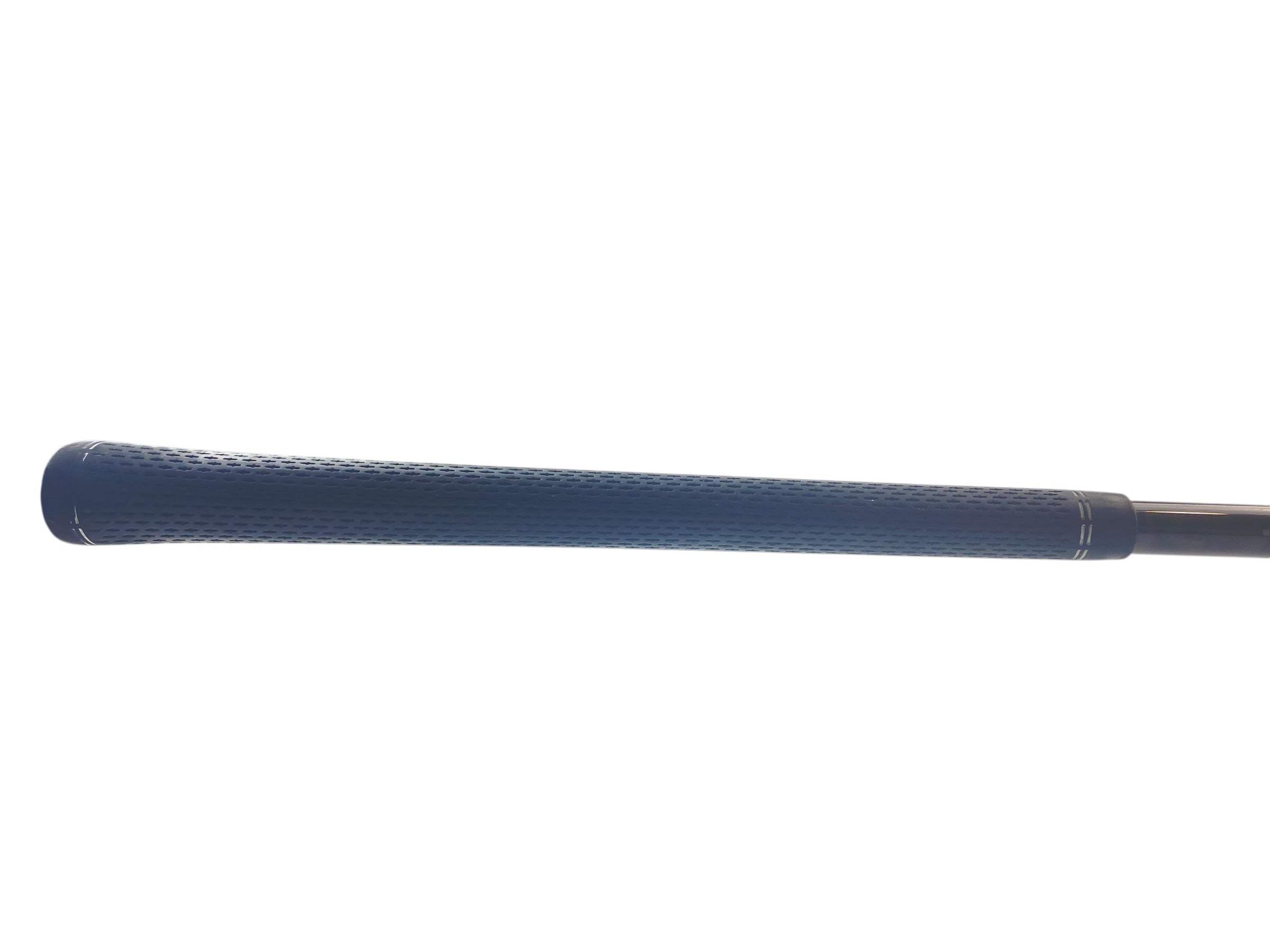 Titleist 816 H2 4 Hybrid / 21 Degree / Stiff Flex