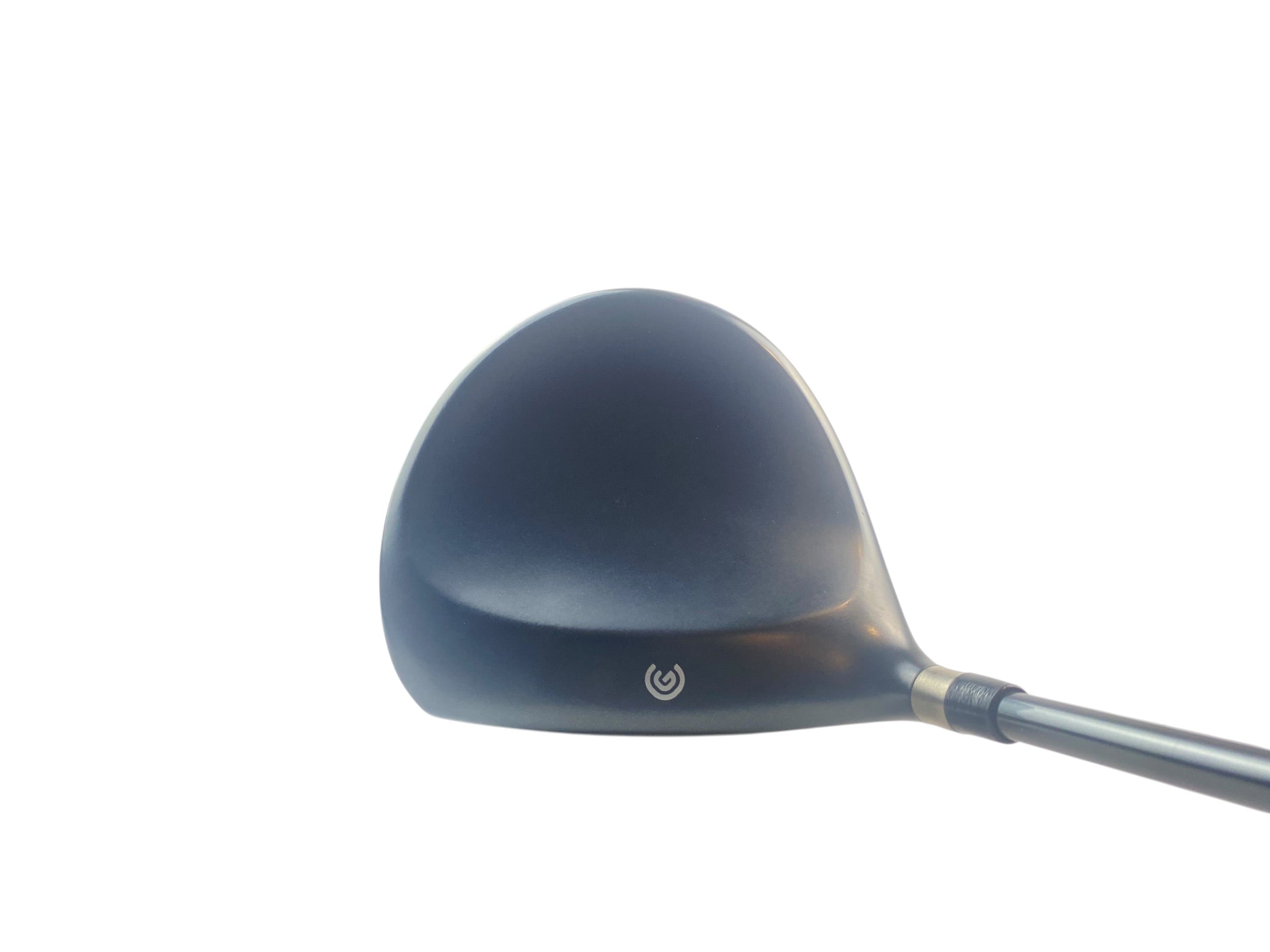 Cleveland HiBore XL Driver / 10.5 Degree / Regular Flex