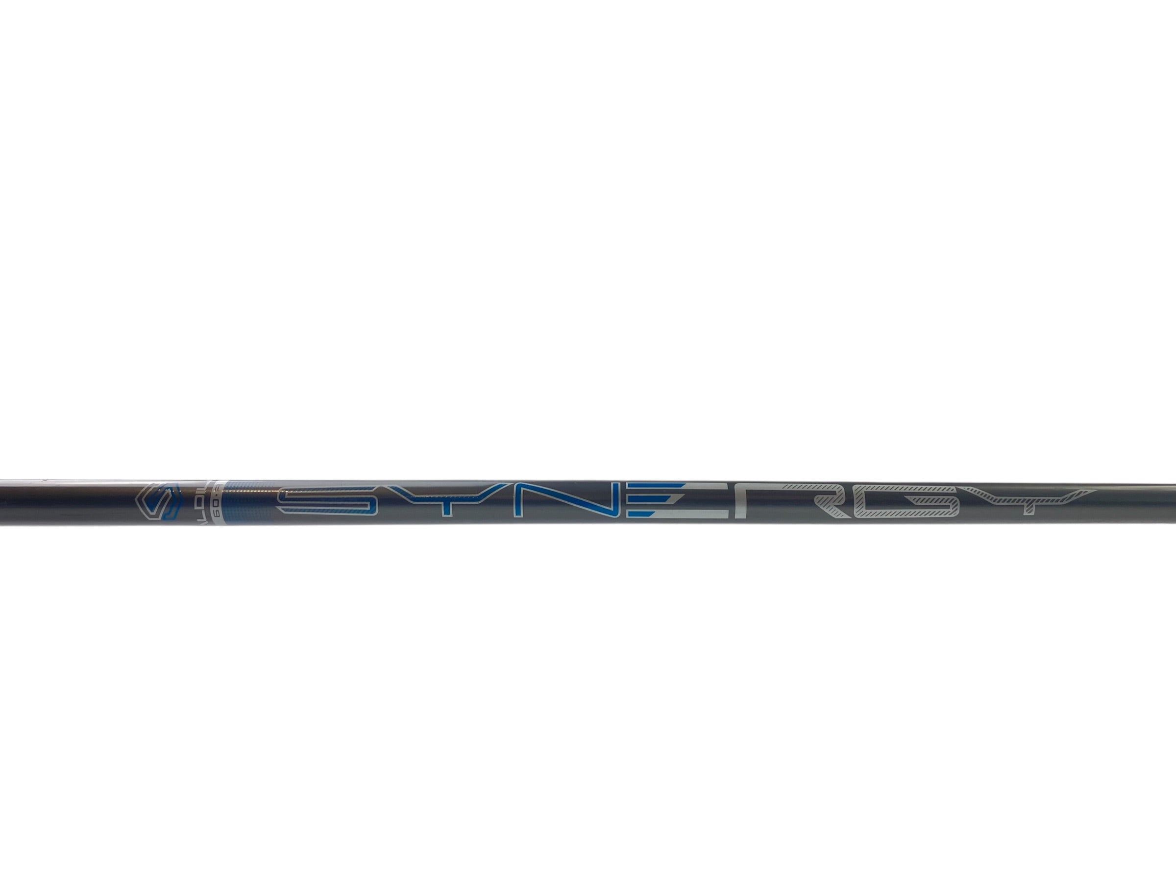 Left Hand Callaway Rogue Driver / 10.5 Degree / Regular Flex