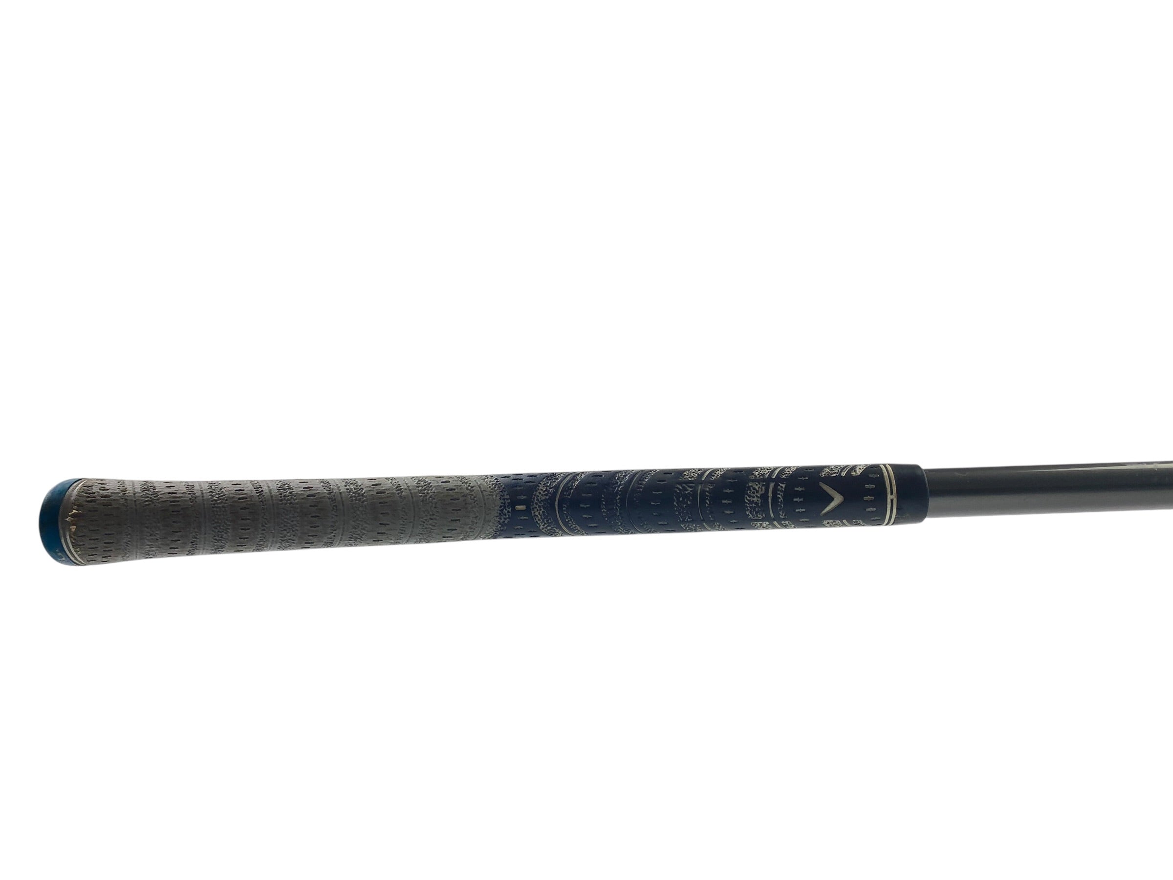 Left Hand Callaway Rogue Driver / 10.5 Degree / Regular Flex