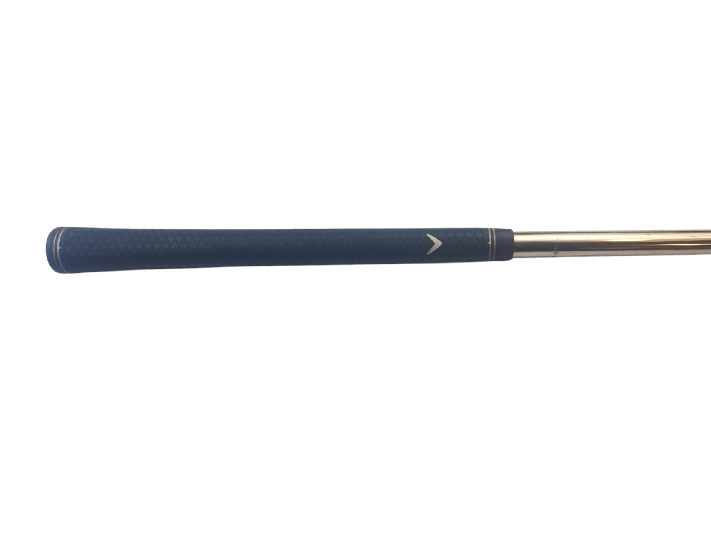 Taylormade M4 Pitching Wedge / 43.5 Degree / Stiff Flex