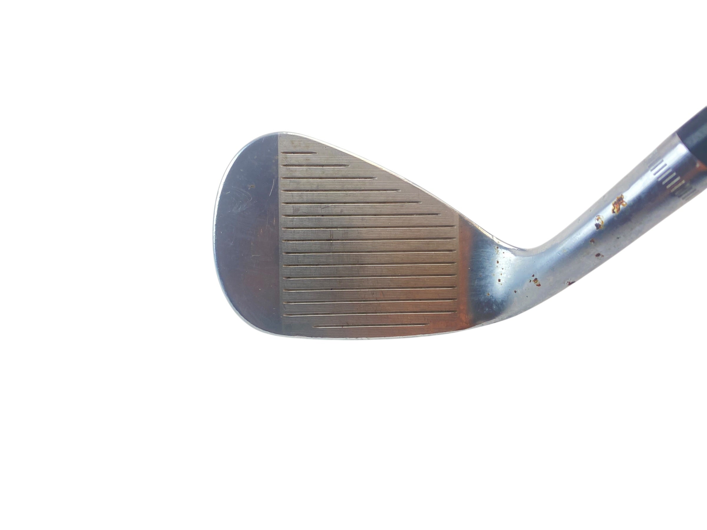 Callaway Jaws MD5 Gap Wedge / 50 Degree / Stiff Flex