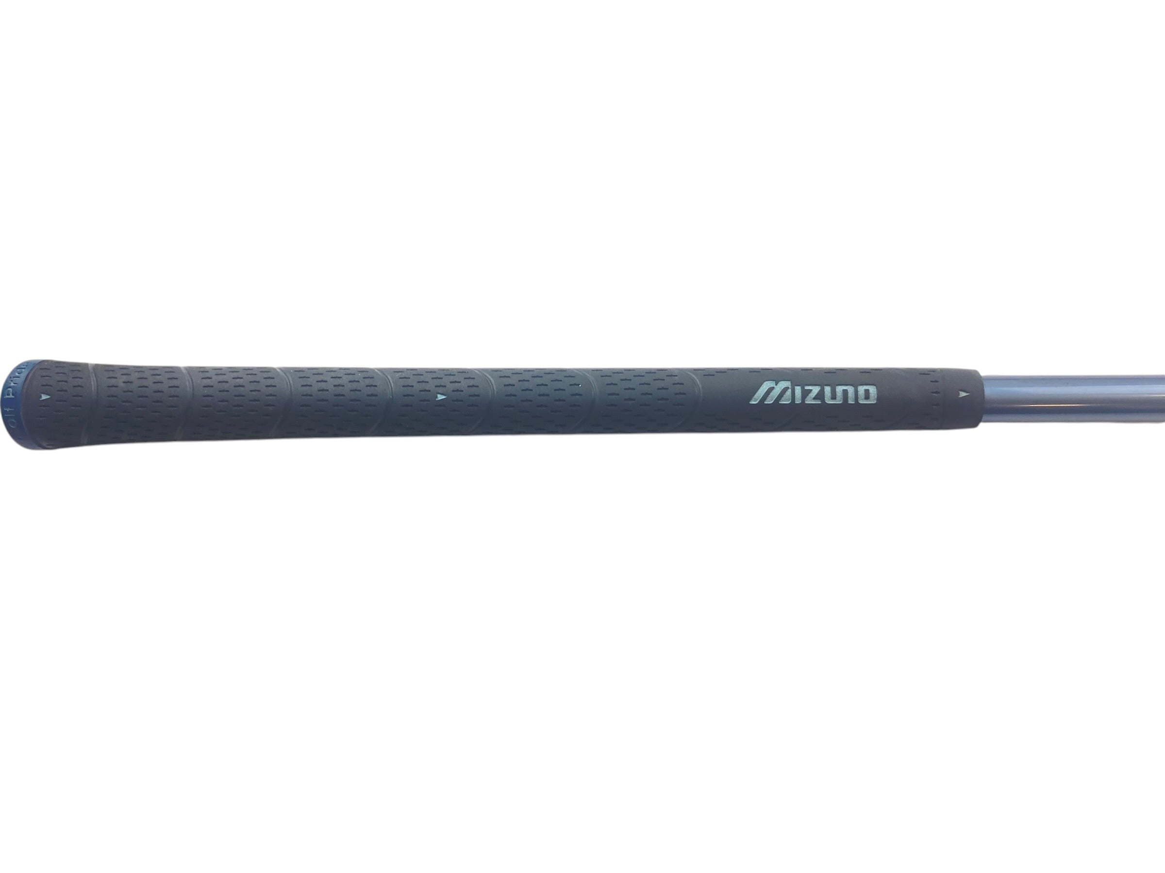 Mizuno Tava Irons / 6-SW / Ladies Flex