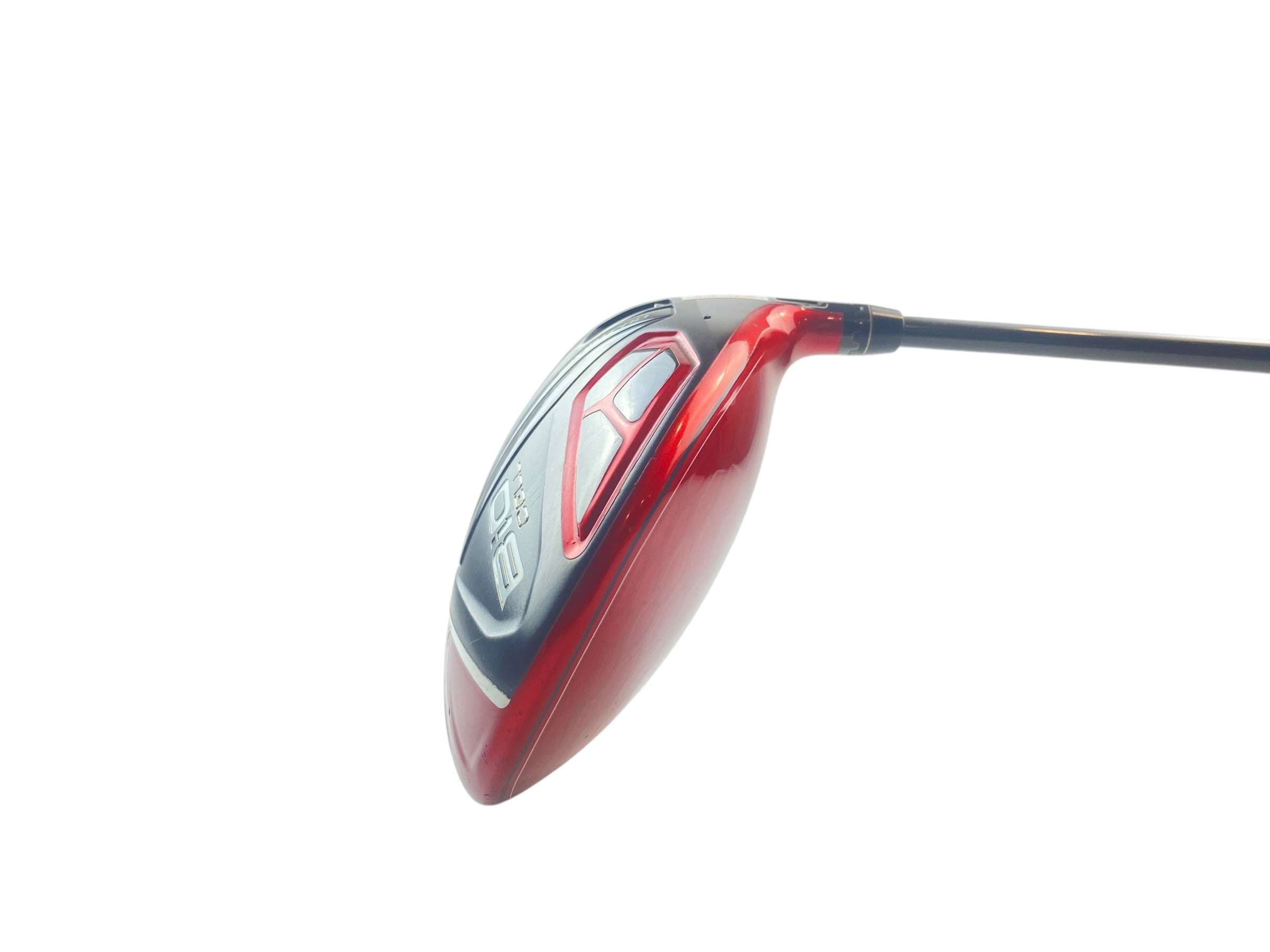 Cobra BioCell Driver / 10.5 Degree / Regular Flex