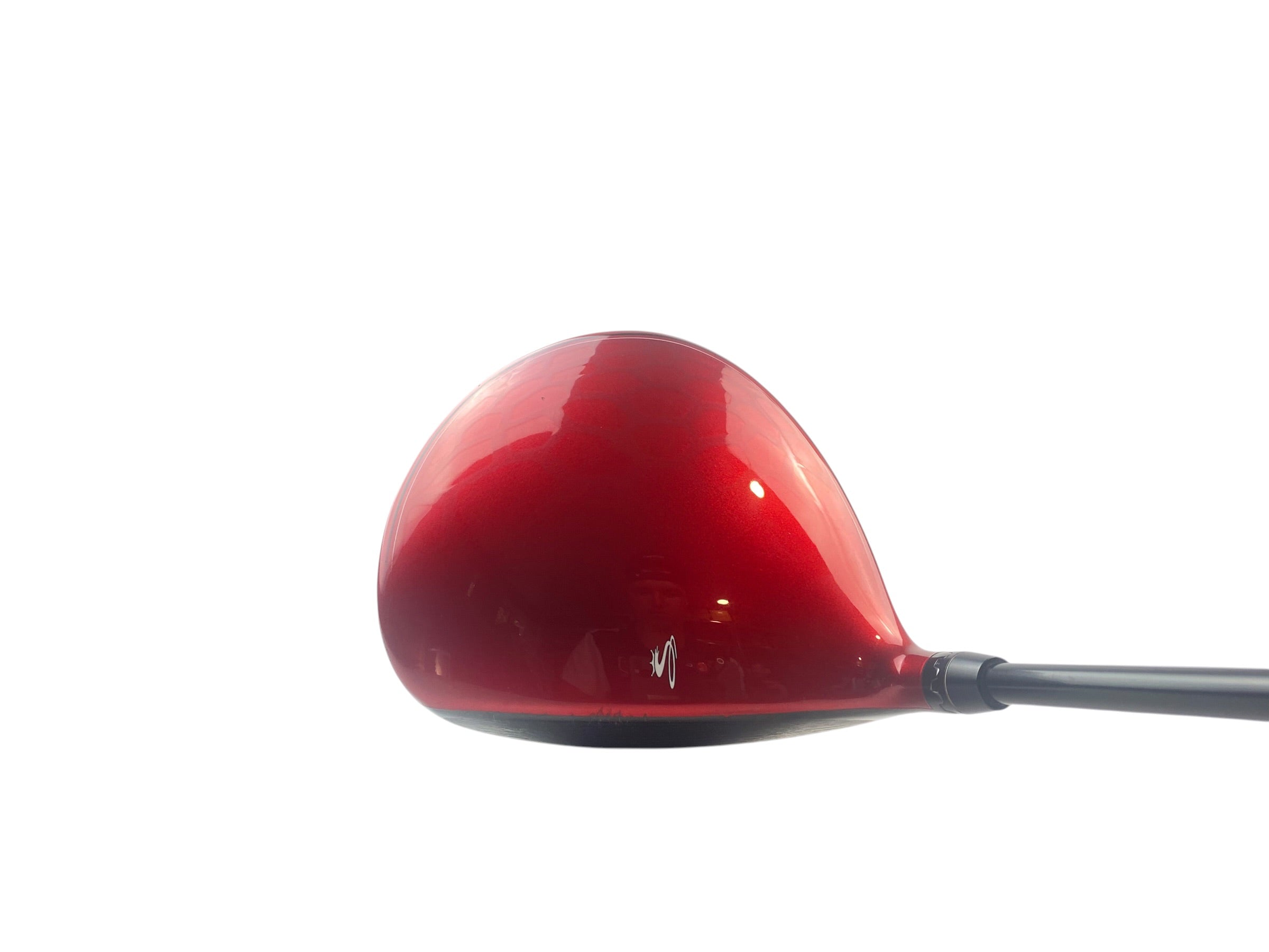 Cobra BioCell Driver / 10.5 Degree / Regular Flex